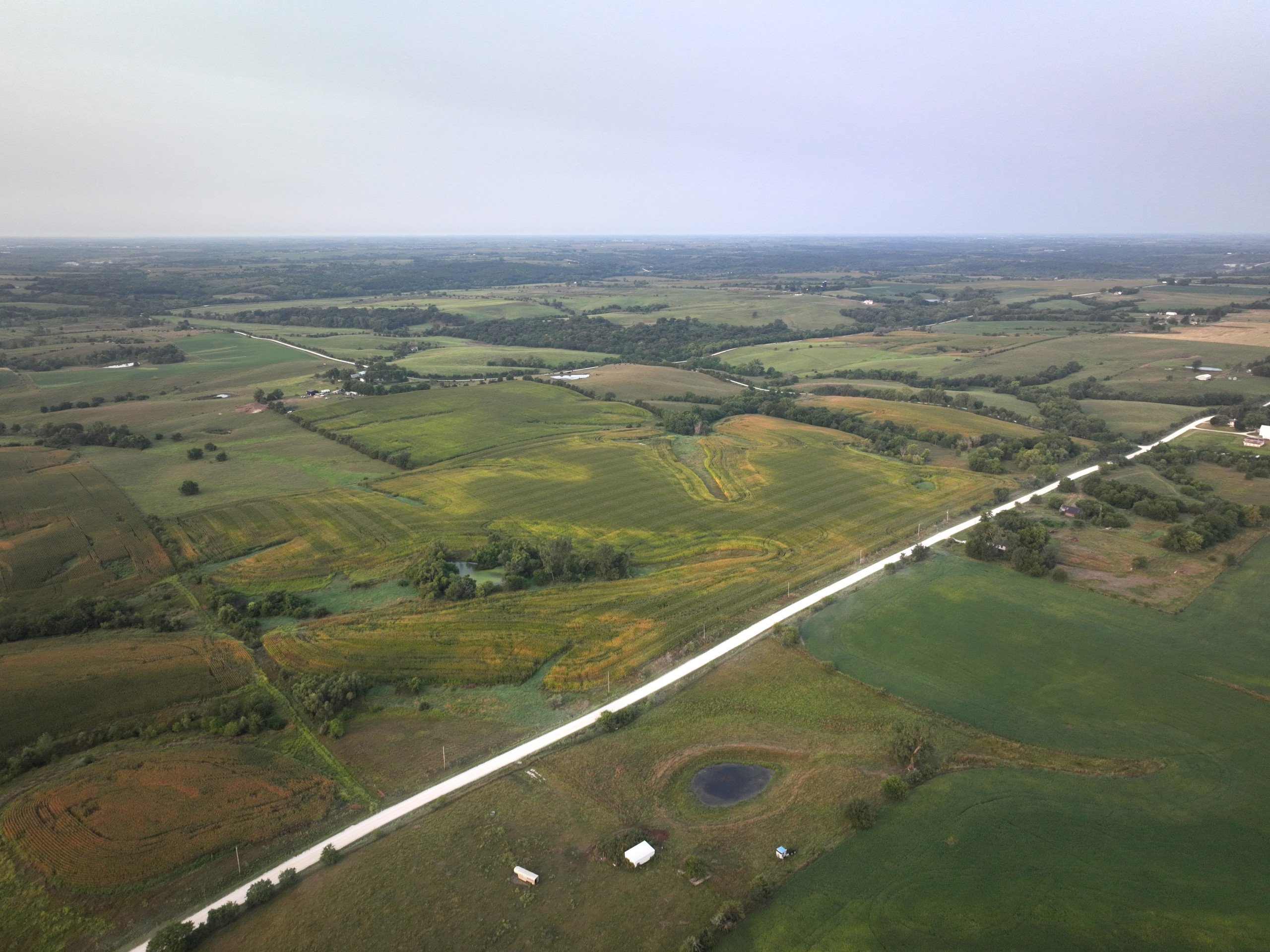 land-clarke-county-iowa-80-acres-listing-number-17095-DJI_0421-2.jpg