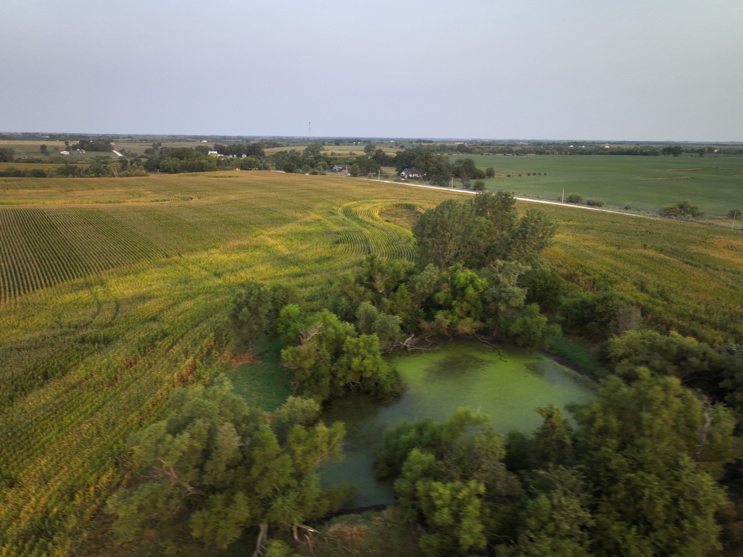 land-clarke-county-iowa-80-acres-listing-number-17095-DJI_0425-3.jpg