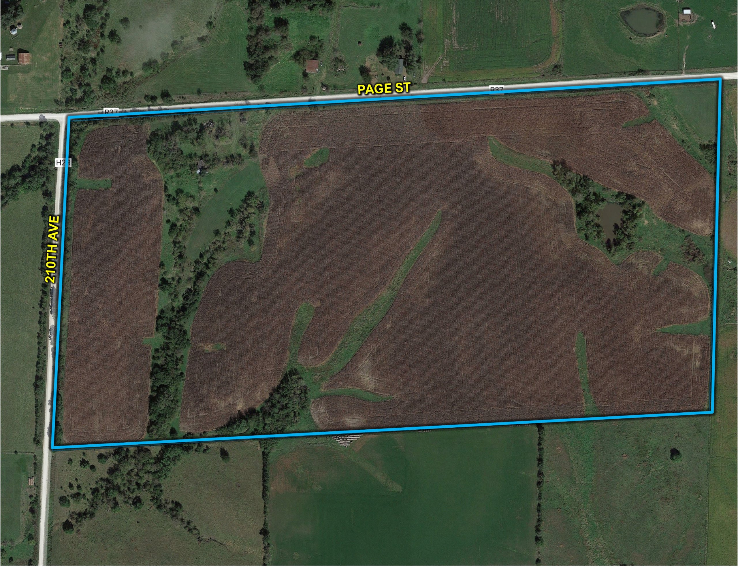 land-clarke-county-iowa-80-acres-listing-number-17095-Google Close-2.jpg