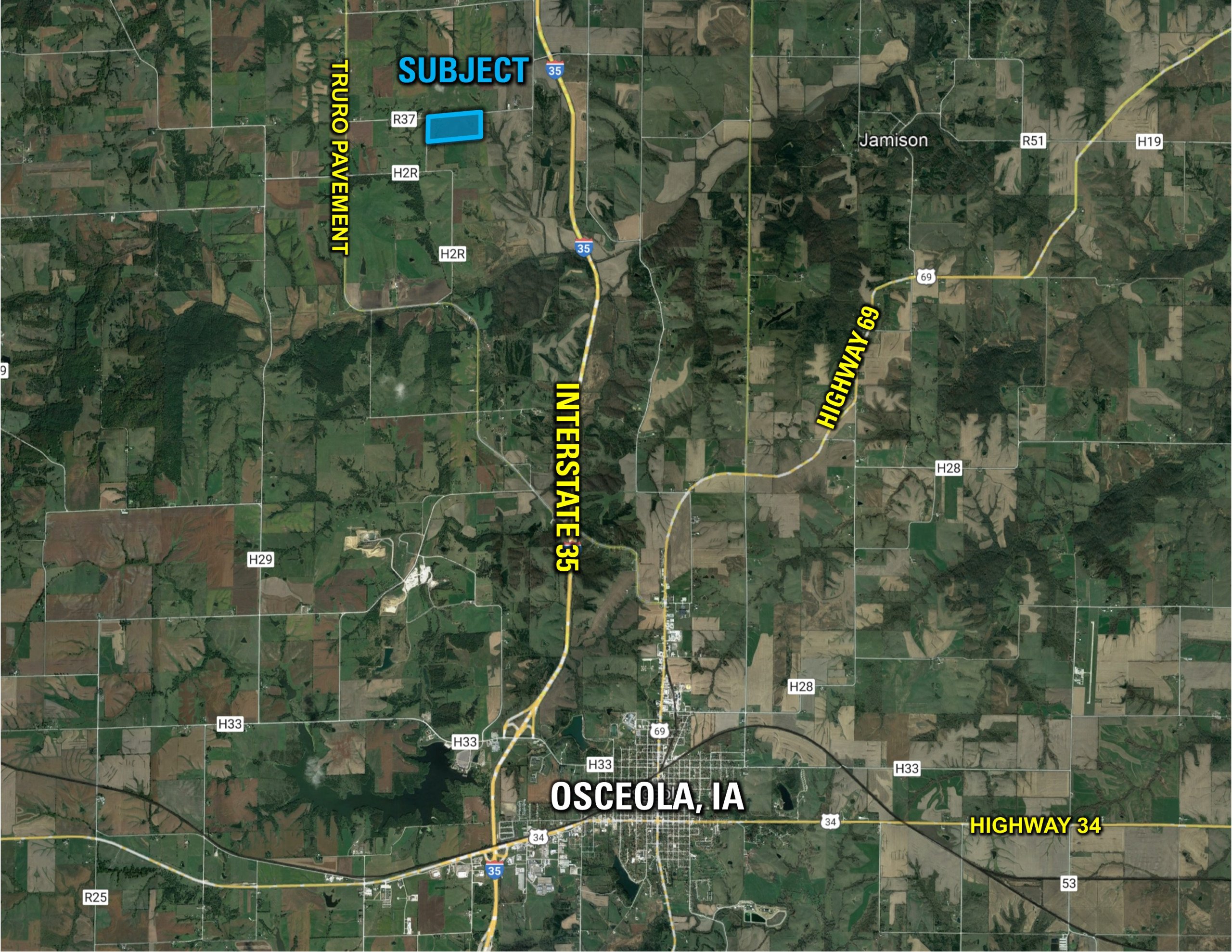land-clarke-county-iowa-80-acres-listing-number-17095-Google Far-3.jpg