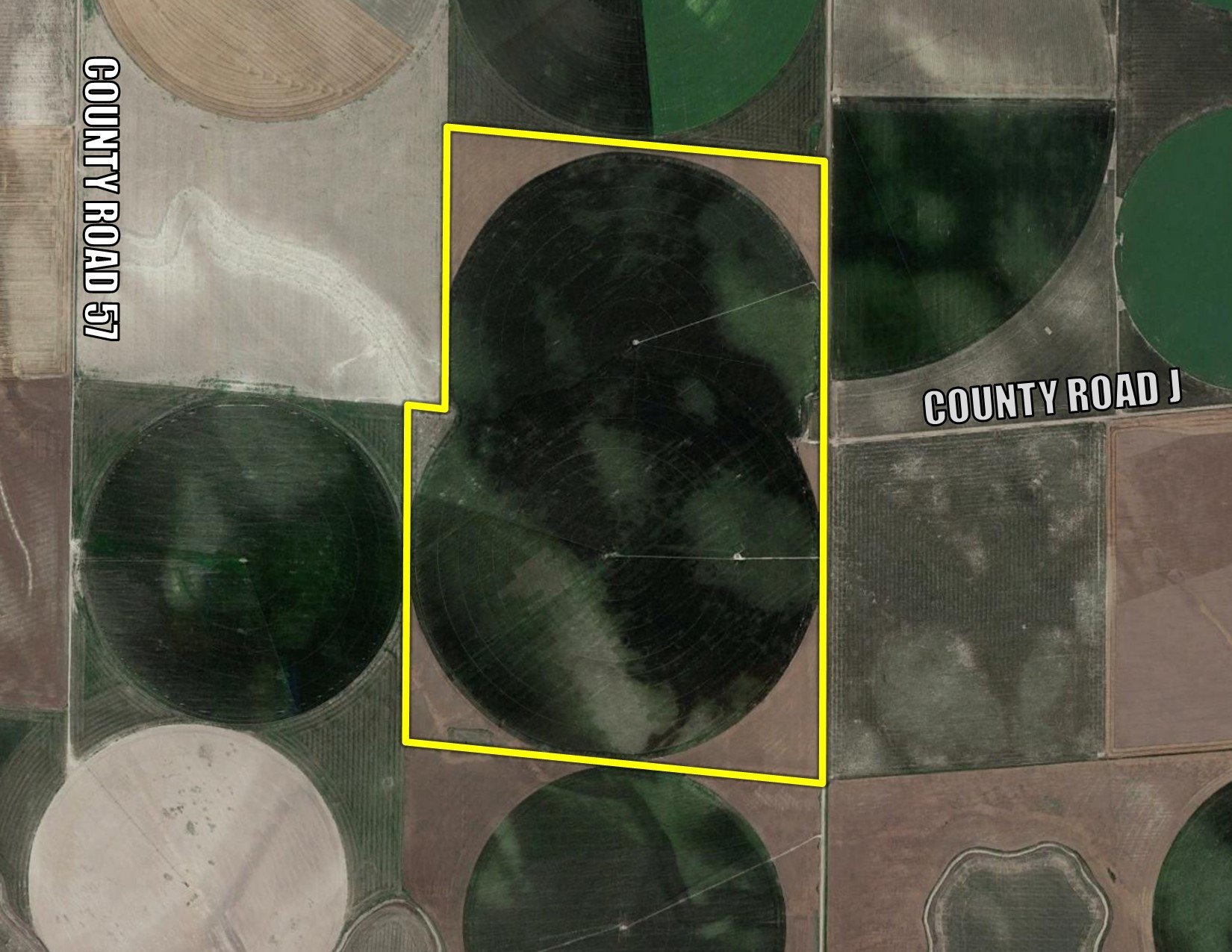 land-kit-carson-county-colorado-363-acres-listing-number-17102-16138-photo-land-kit-carson-county-colorado-363-acres-listing-number-16138-google-close-edit-0jpg-0.jpg