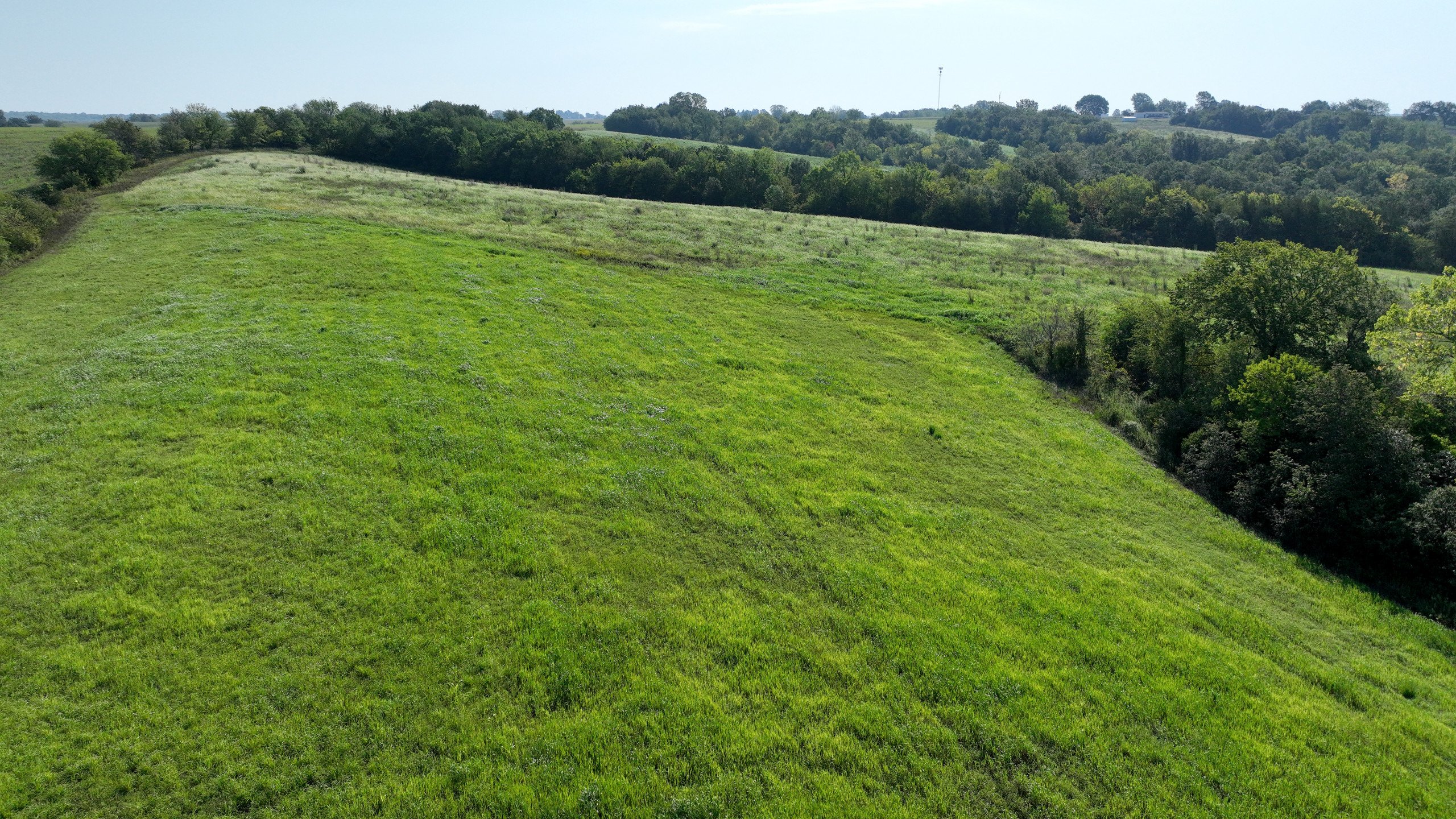 auctions-land-monroe-county-iowa-70-acres-listing-number-17103-DJI_0742-0.jpg