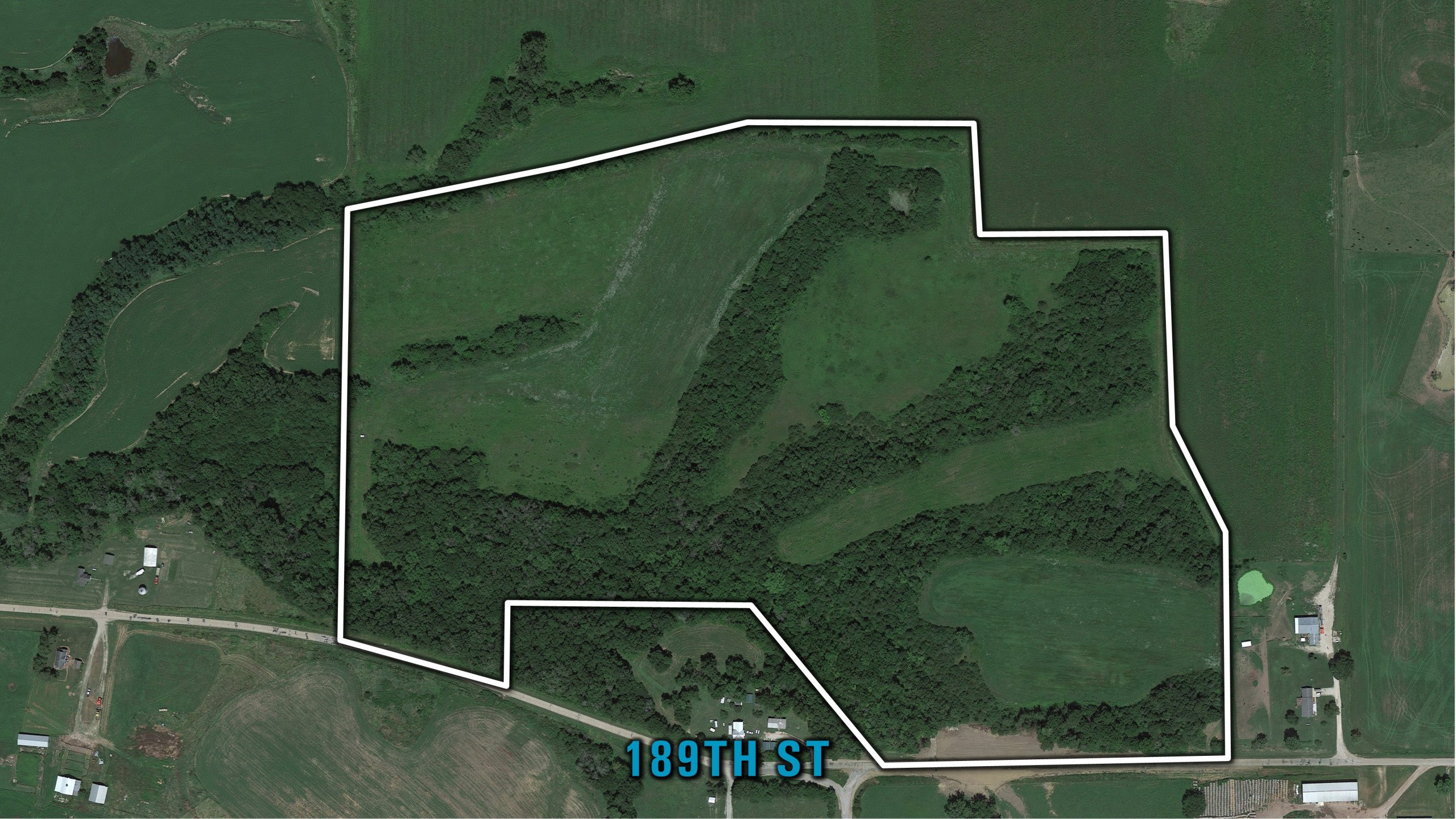 auctions-land-monroe-county-iowa-70-acres-listing-number-17103-Google Close - Tract 1-1.jpg