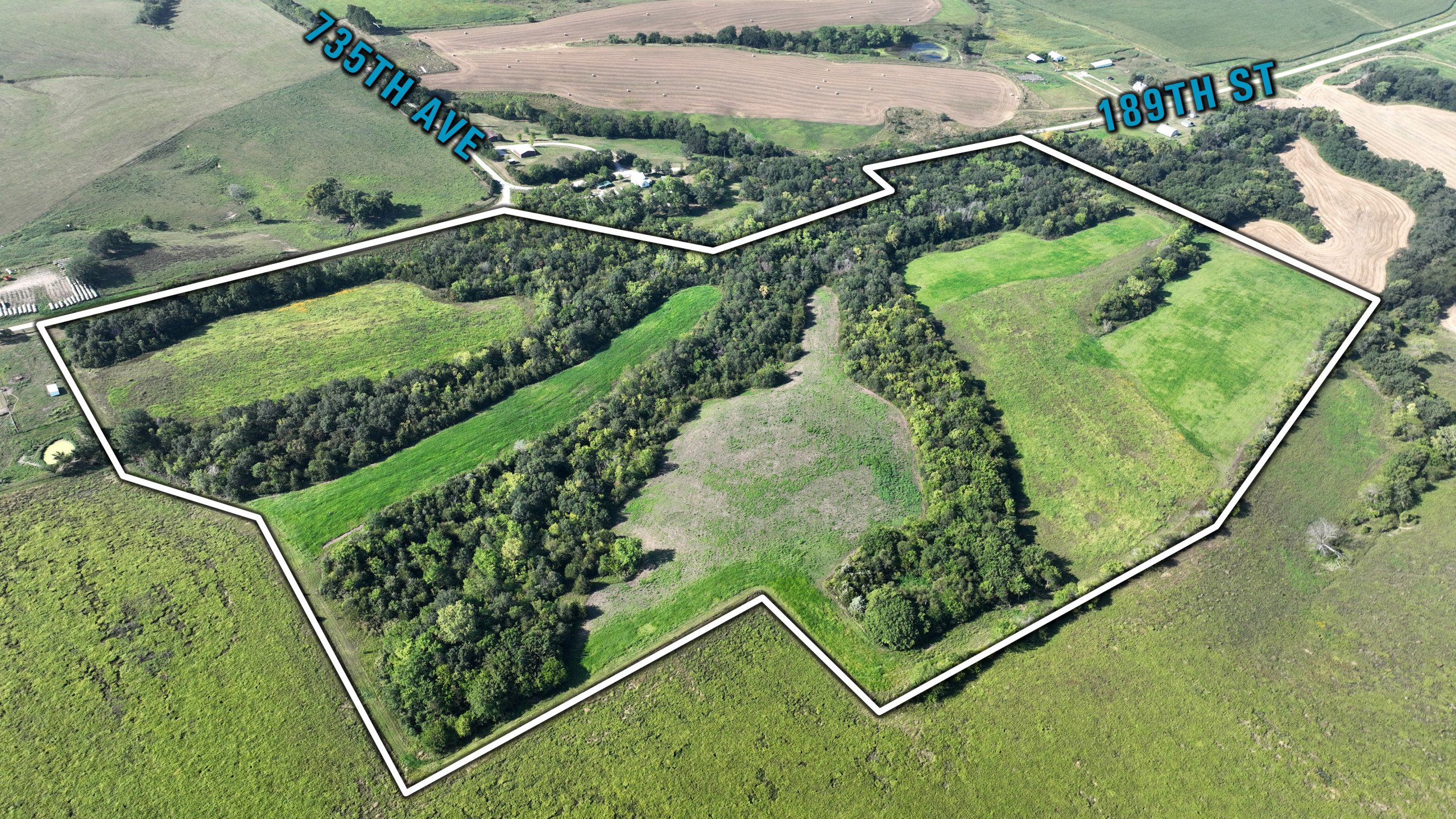 auctions-land-monroe-county-iowa-70-acres-listing-number-17103-Tract 1-3.jpg