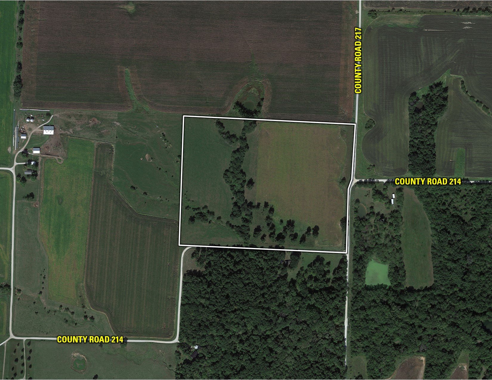 land-audrain-county-missouri-31-acres-listing-number-17104-Google Close-0.jpg