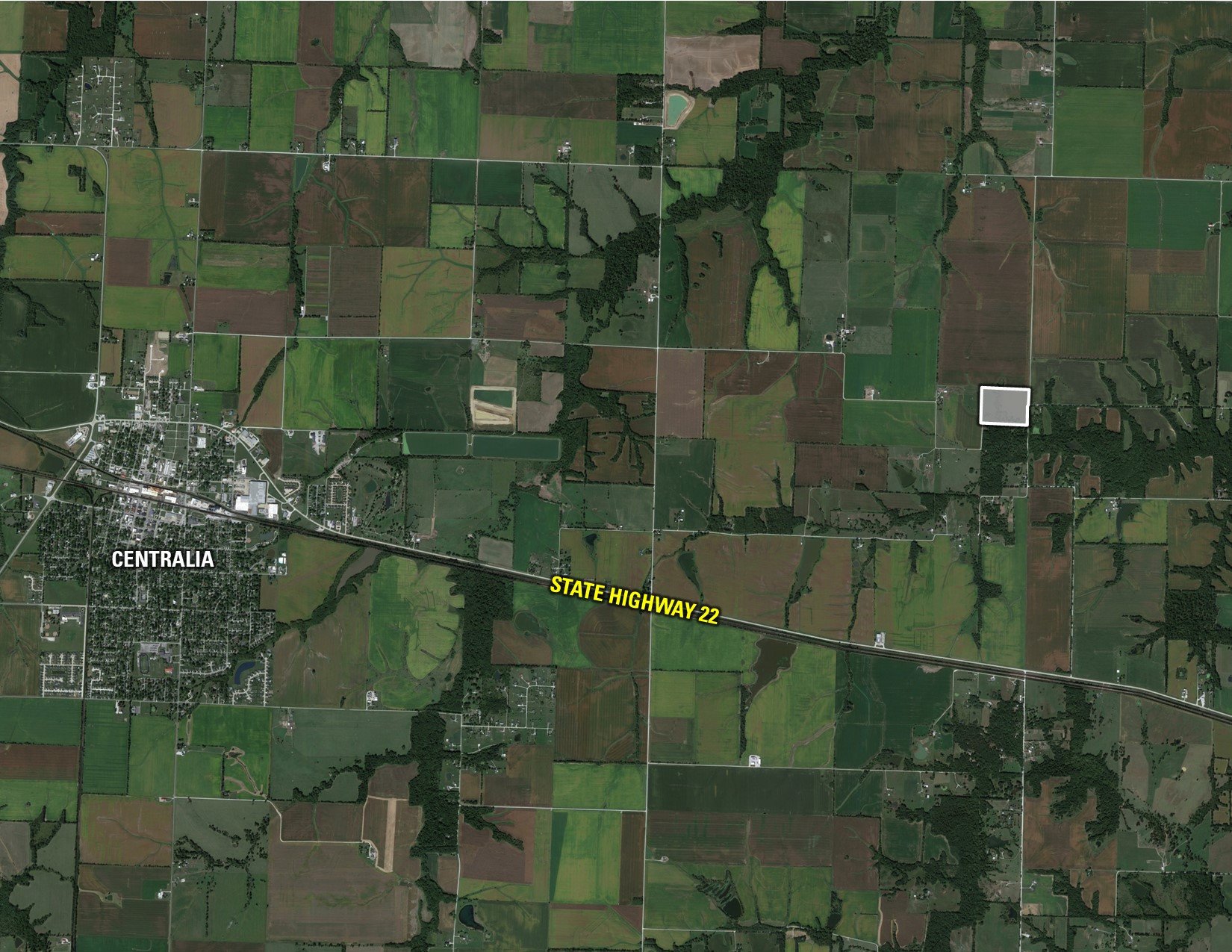 land-audrain-county-missouri-31-acres-listing-number-17104-Google Far-1.jpg