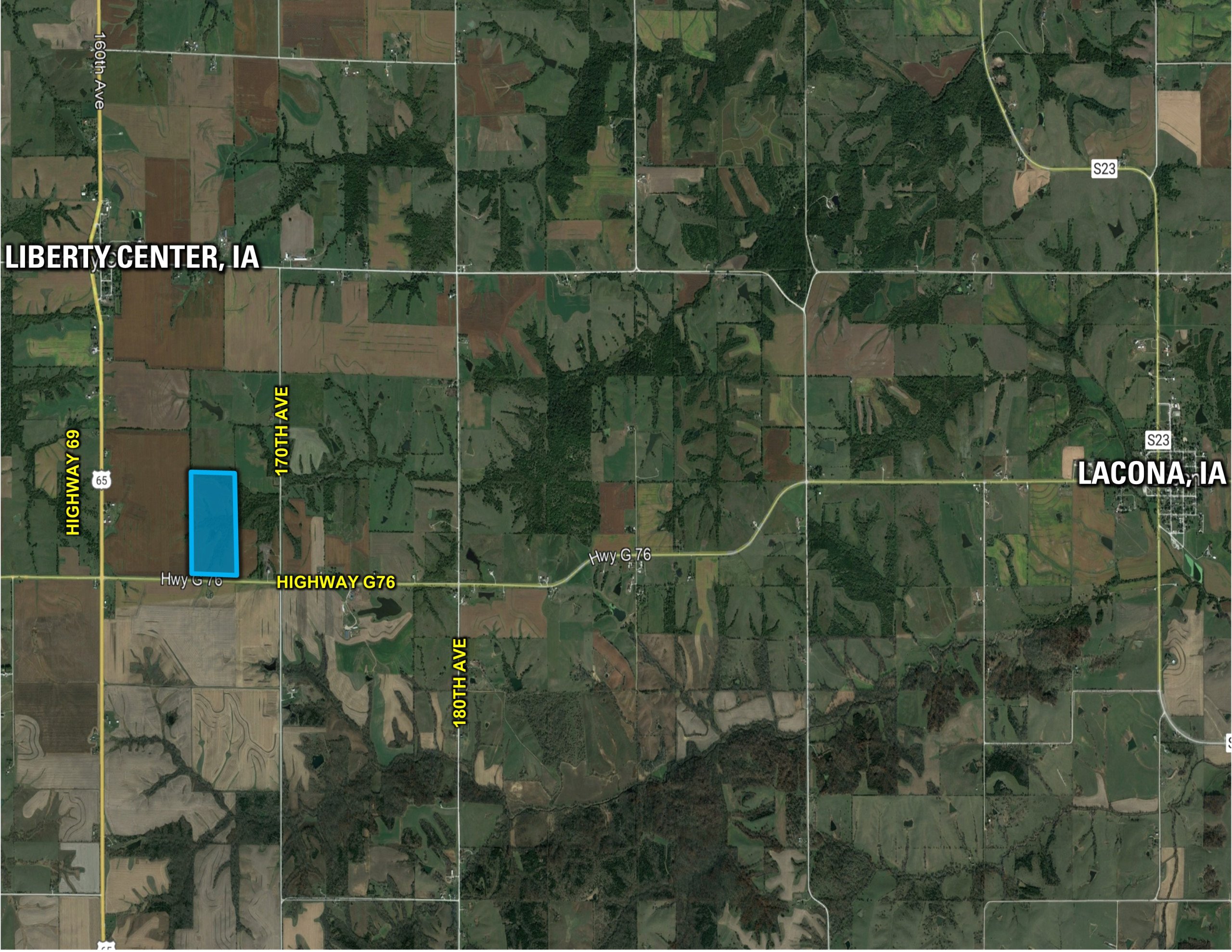 land-warren-county-iowa-79-acres-listing-number-17105-Google Far 80-1.jpg