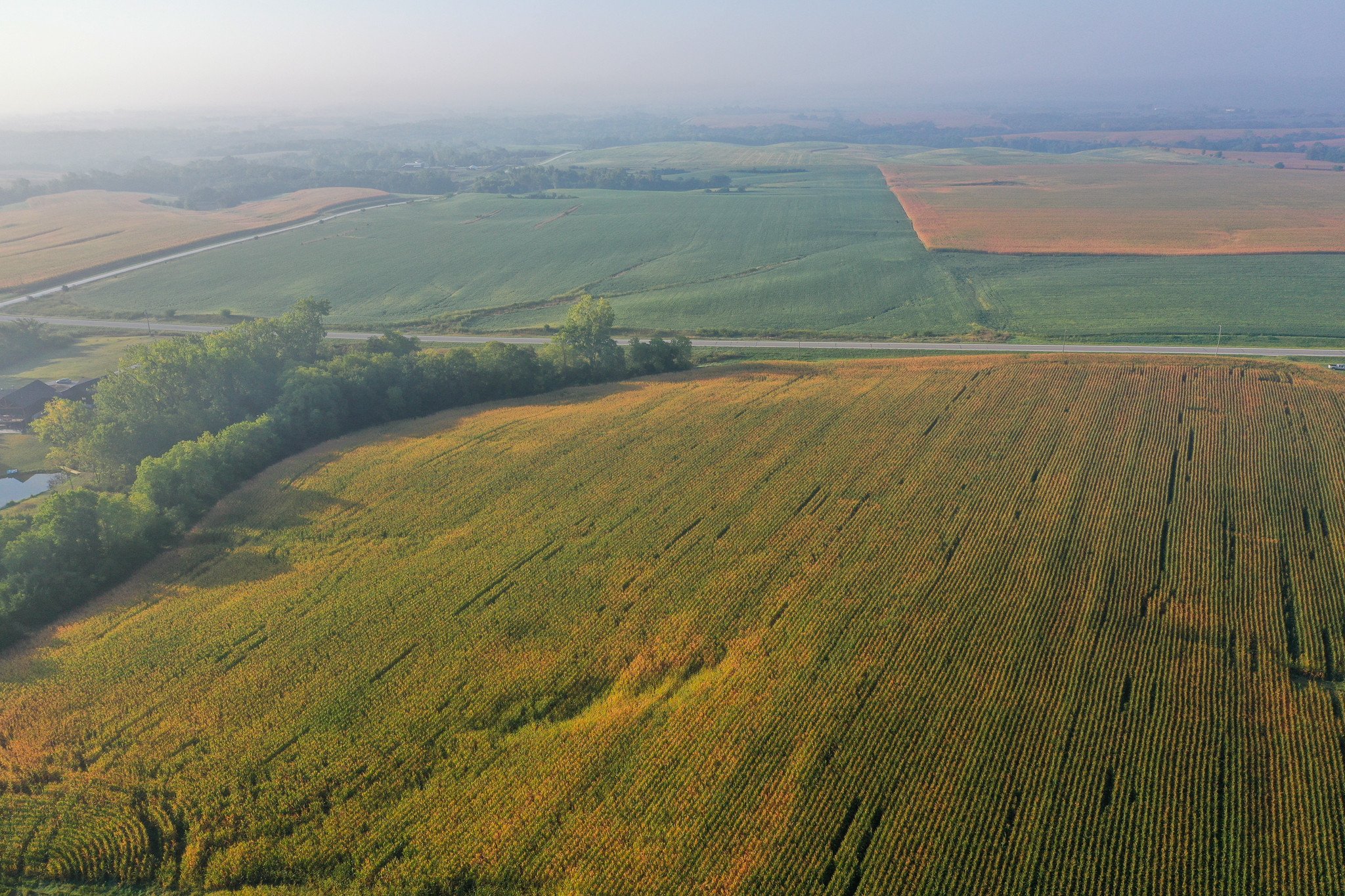 land-warren-county-iowa-20-acres-listing-number-17106-DJI_0417-0.jpg