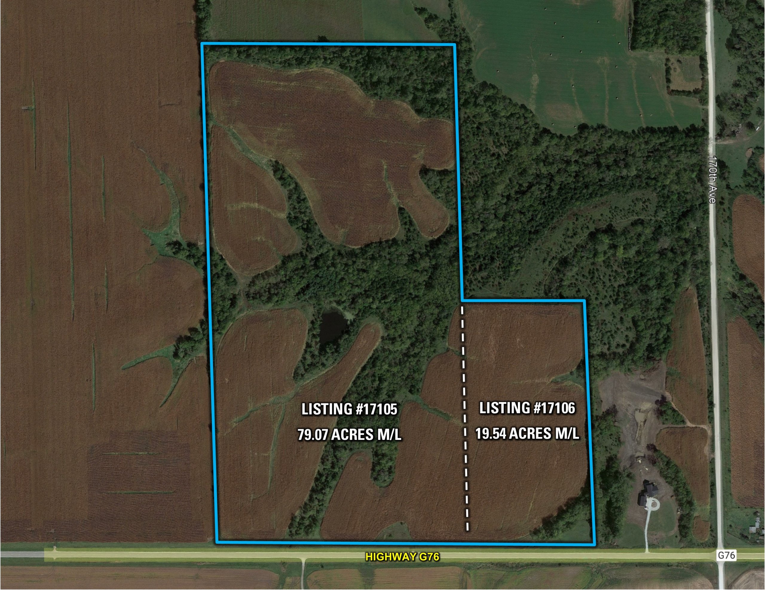 land-warren-county-iowa-20-acres-listing-number-17106-Extra Google Close -0.jpg