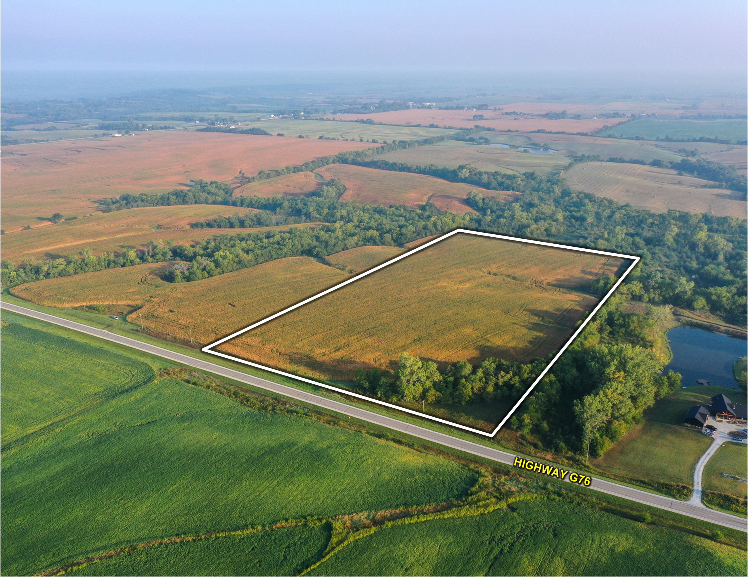 land-warren-county-iowa-20-acres-listing-number-17106-Extra Listing Image 20-1.jpg