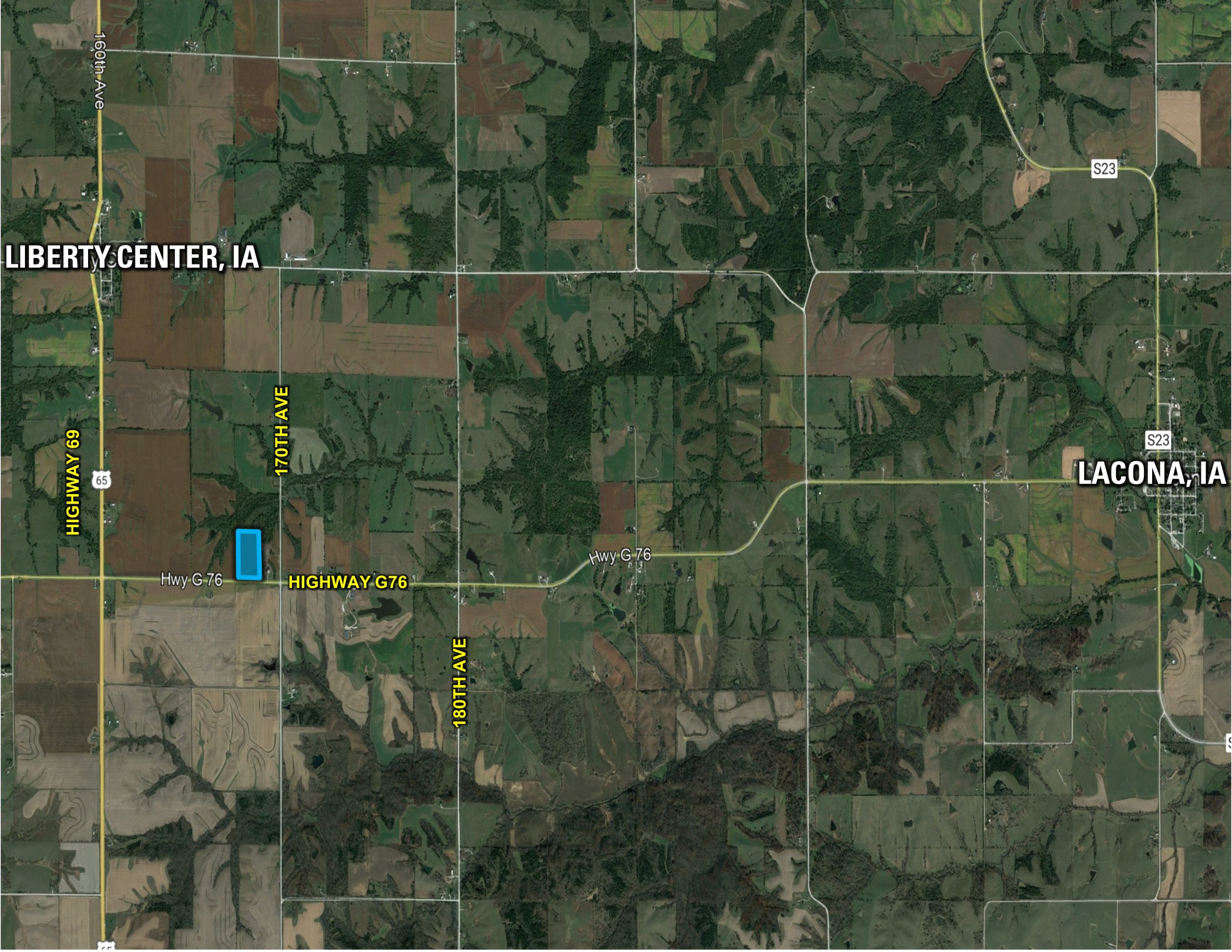 land-warren-county-iowa-20-acres-listing-number-17106-Google Far 20-1.jpg