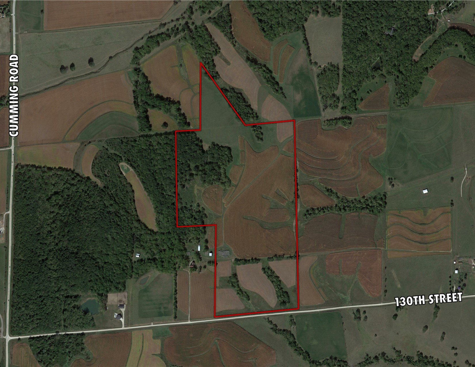 land-madison-county-iowa-91-acres-listing-number-17107-Survey Google Close - Edit-0.jpg