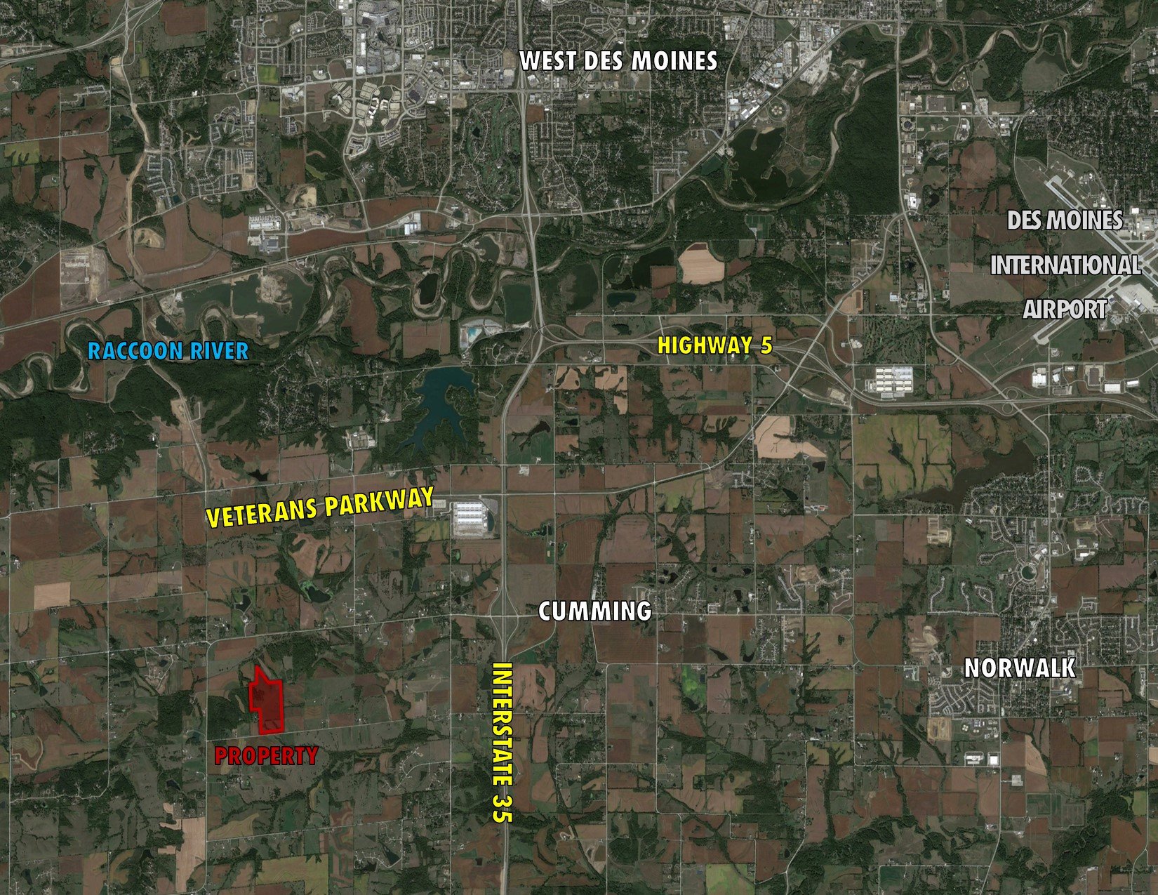 land-madison-county-iowa-91-acres-listing-number-17107-Survey Google Far - Edit -1.jpg