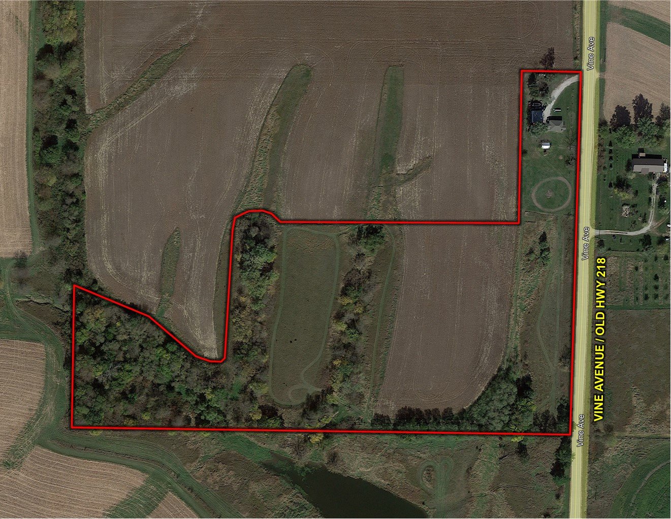 washington-county-iowa-15-acres-listing-number-17108-Gerot 6-1.jpg