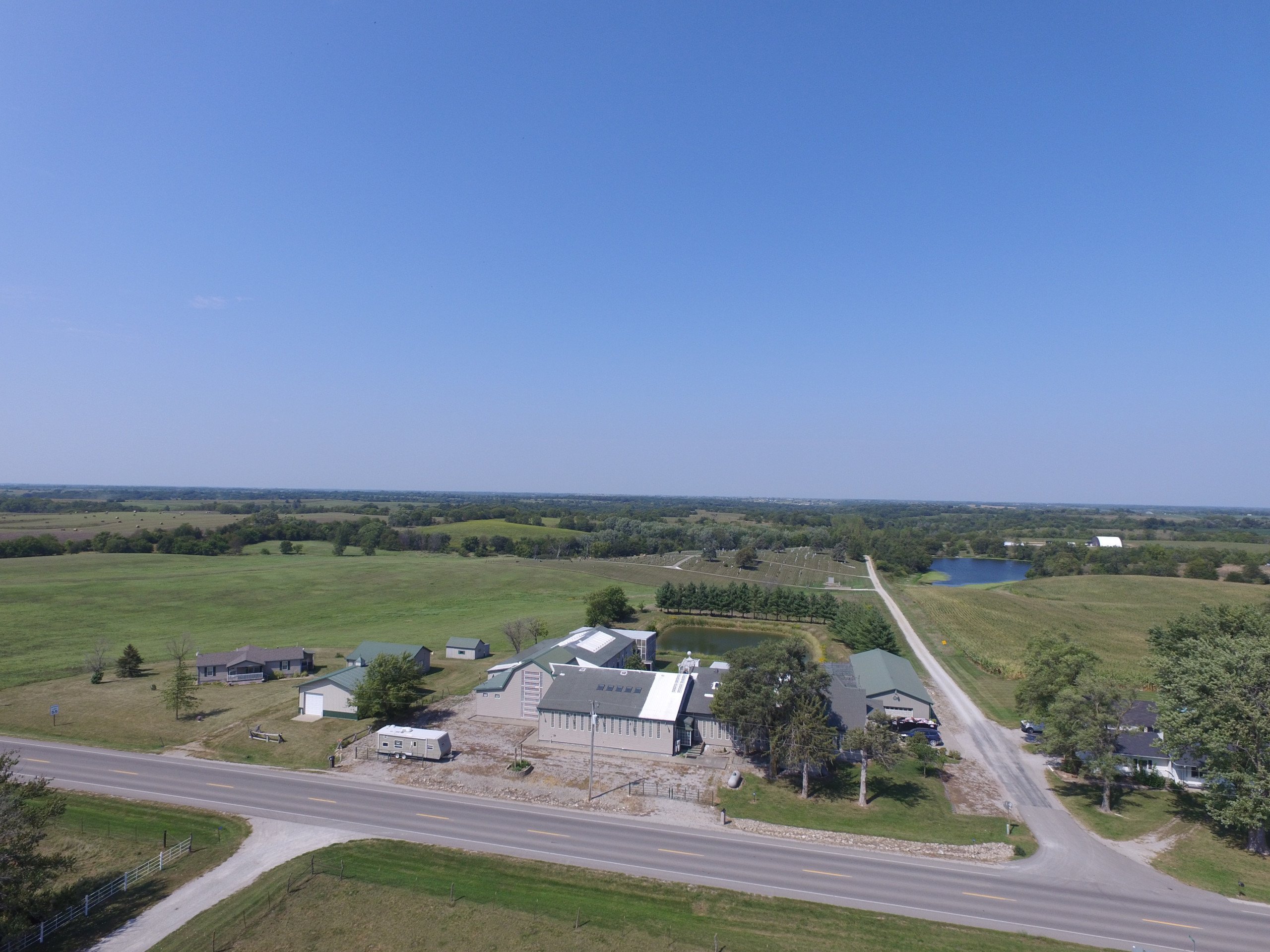 auctions-wayne-county-iowa-0-acres-listing-number-17109-DJI_0018-3.jpg