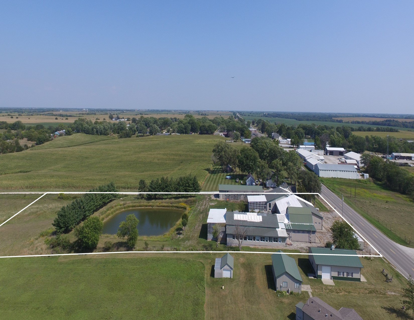 auctions-wayne-county-iowa-3-acres-listing-number-17109-final highlight 2-0.jpg