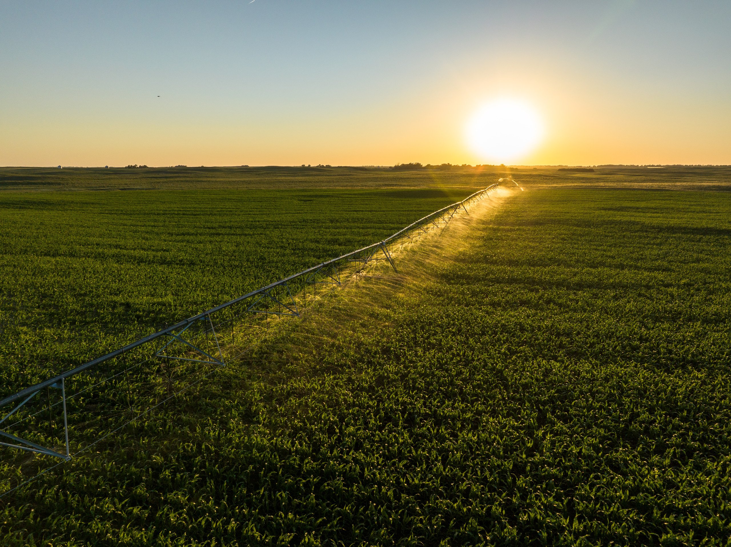 auctions-land-rock-county-nebraska-482-acres-listing-number-17110-DJI_0193-1.jpg