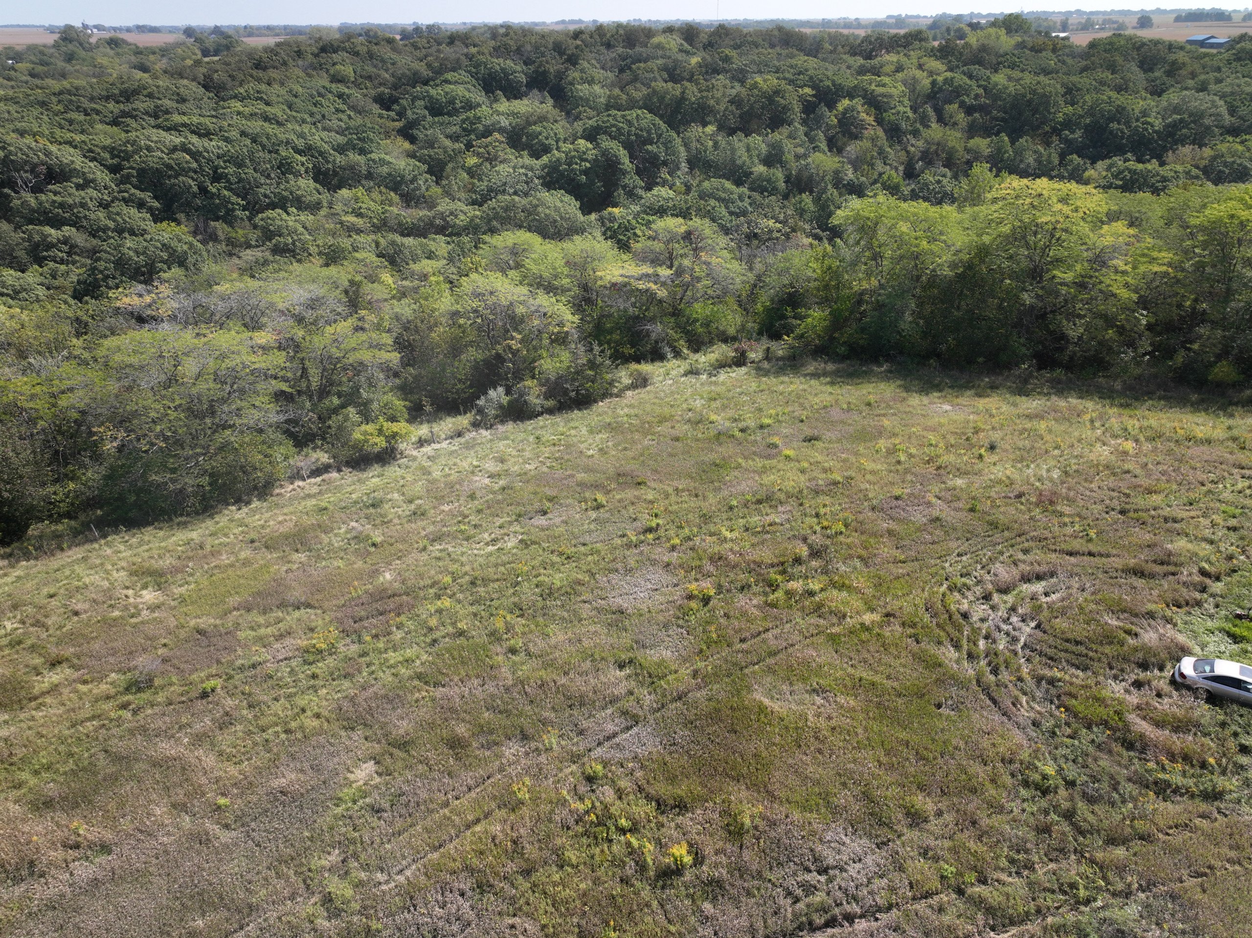 residential-land-warren-county-iowa-34-acres-listing-number-17112-DJI_0564-1.jpg