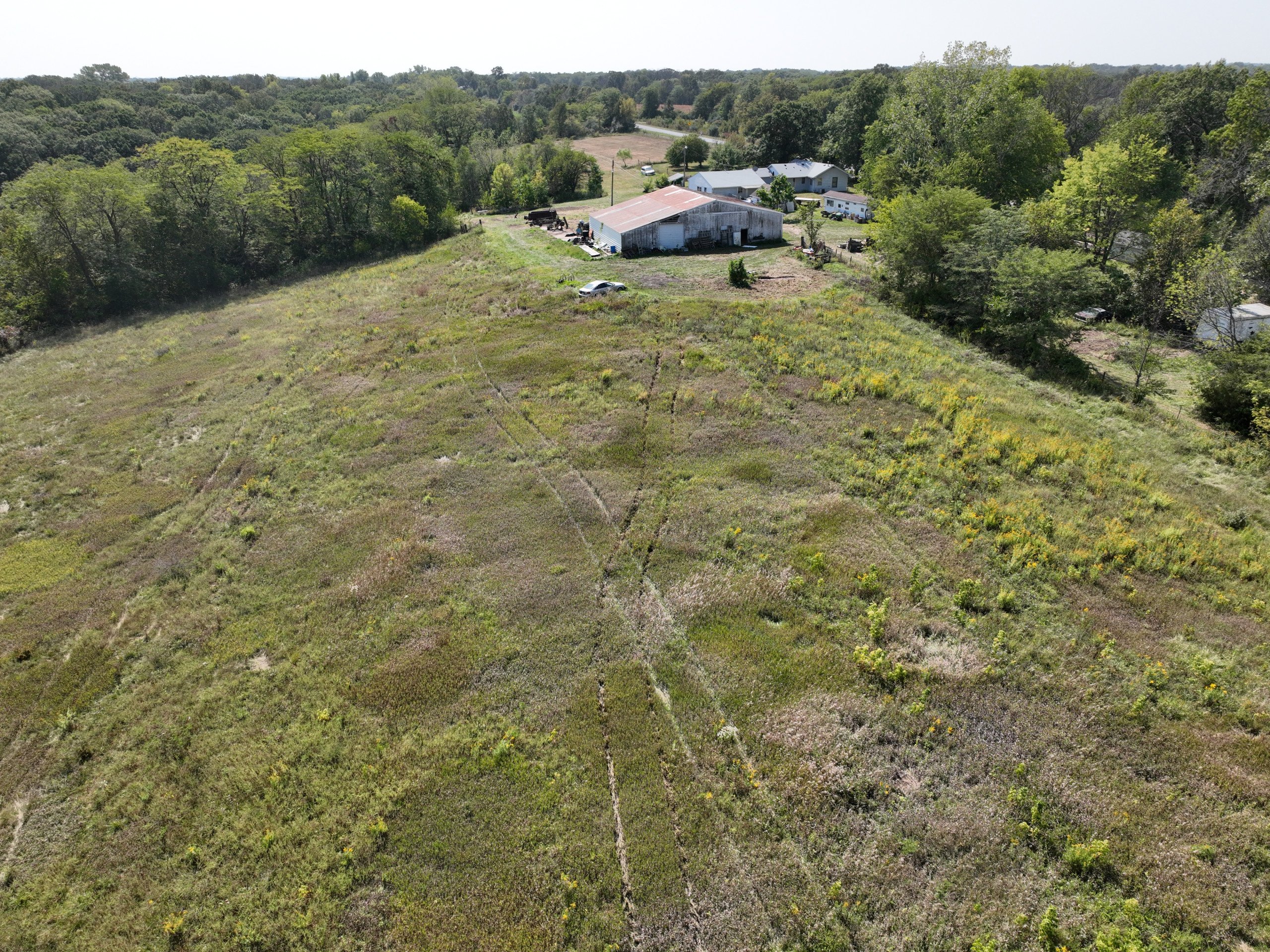 residential-land-warren-county-iowa-34-acres-listing-number-17112-DJI_0566-3.jpg