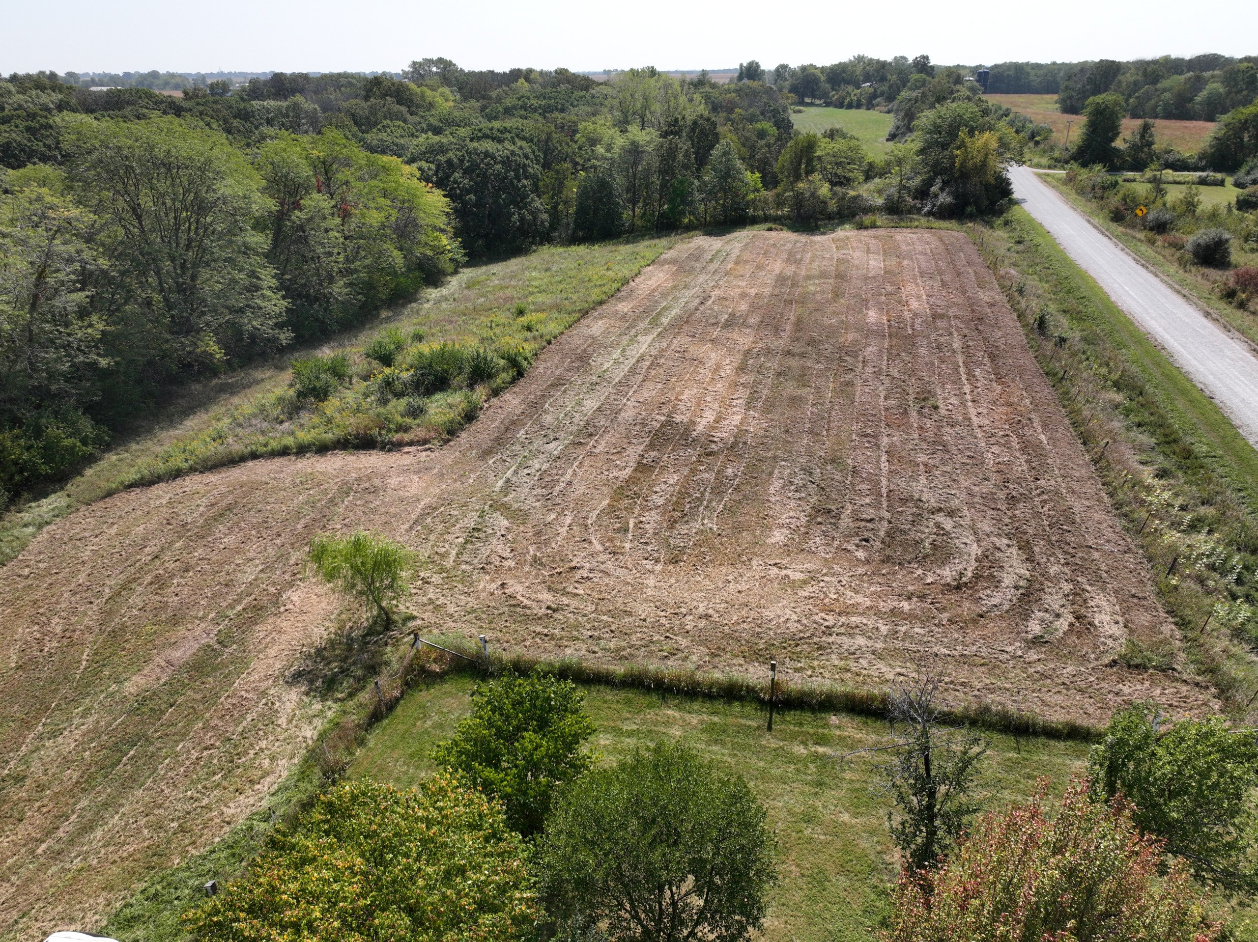 residential-land-warren-county-iowa-34-acres-listing-number-17112-DJI_0568-0.jpg