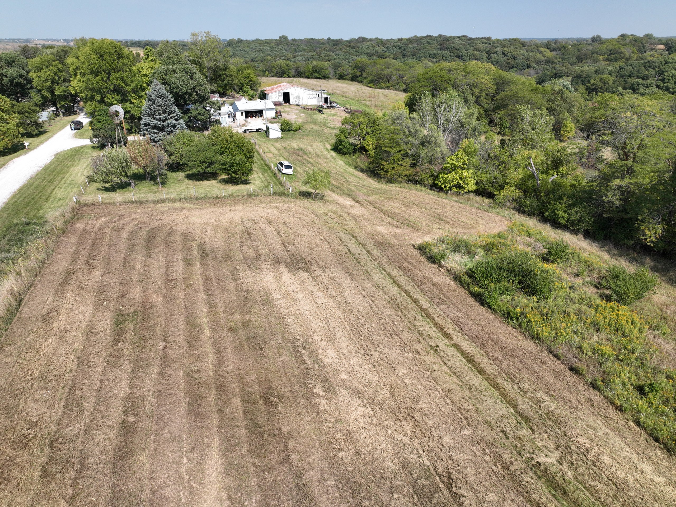 residential-land-warren-county-iowa-34-acres-listing-number-17112-DJI_0570-2.jpg