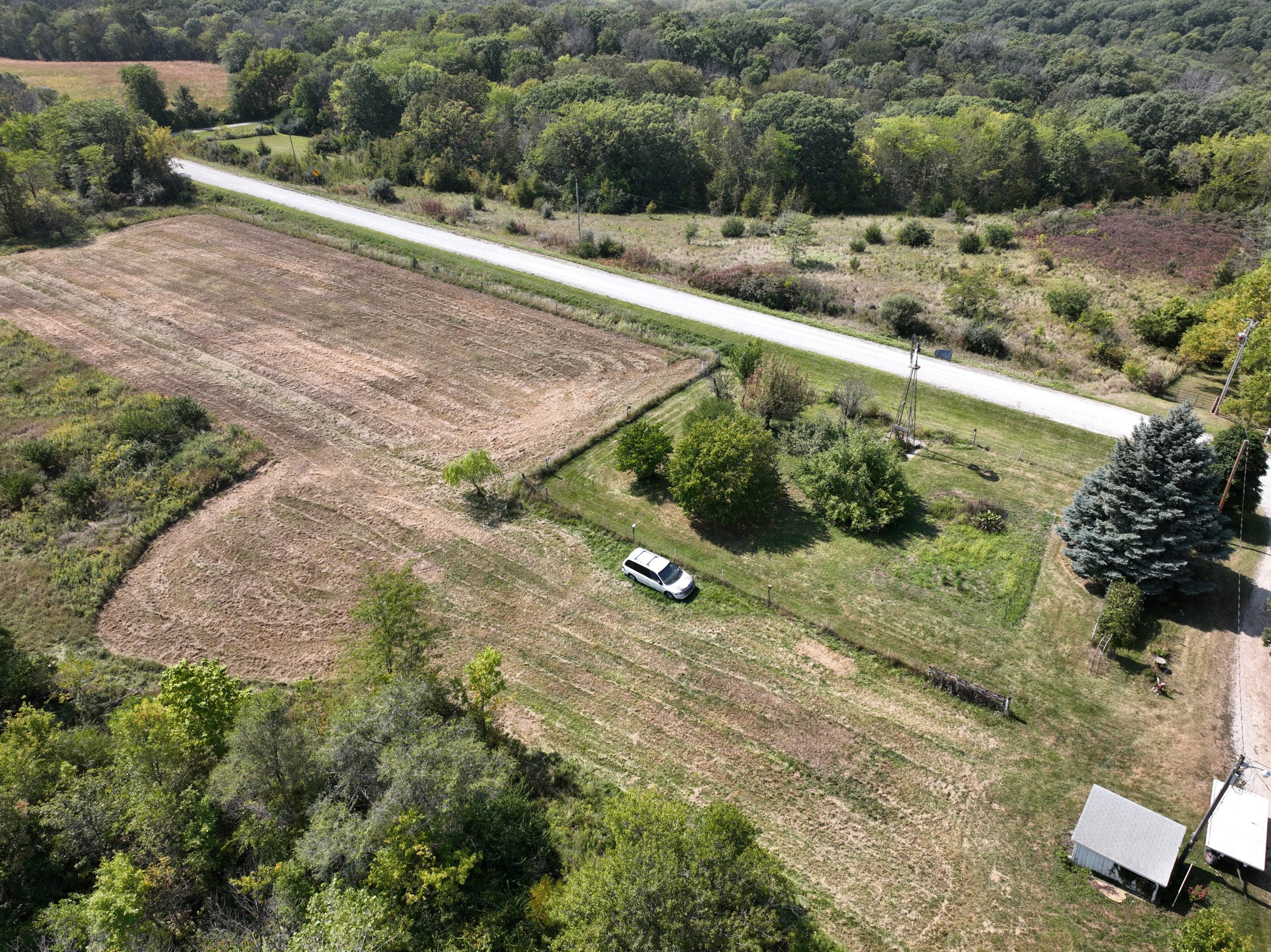 residential-land-warren-county-iowa-34-acres-listing-number-17112-DJI_0577-3.jpg