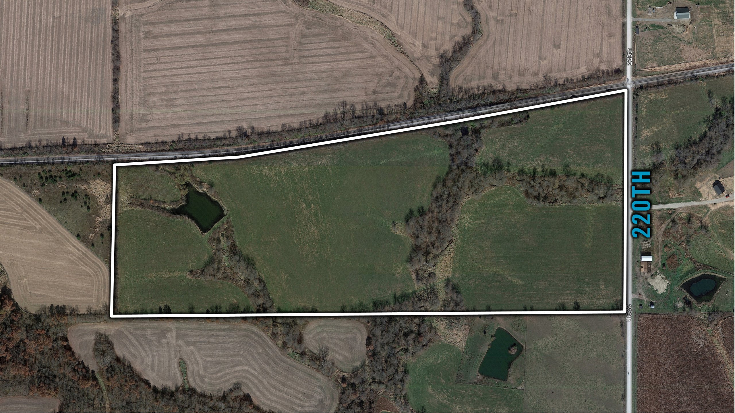 land-wayne-county-iowa-54-acres-listing-number-17113-Google Close-1.jpg