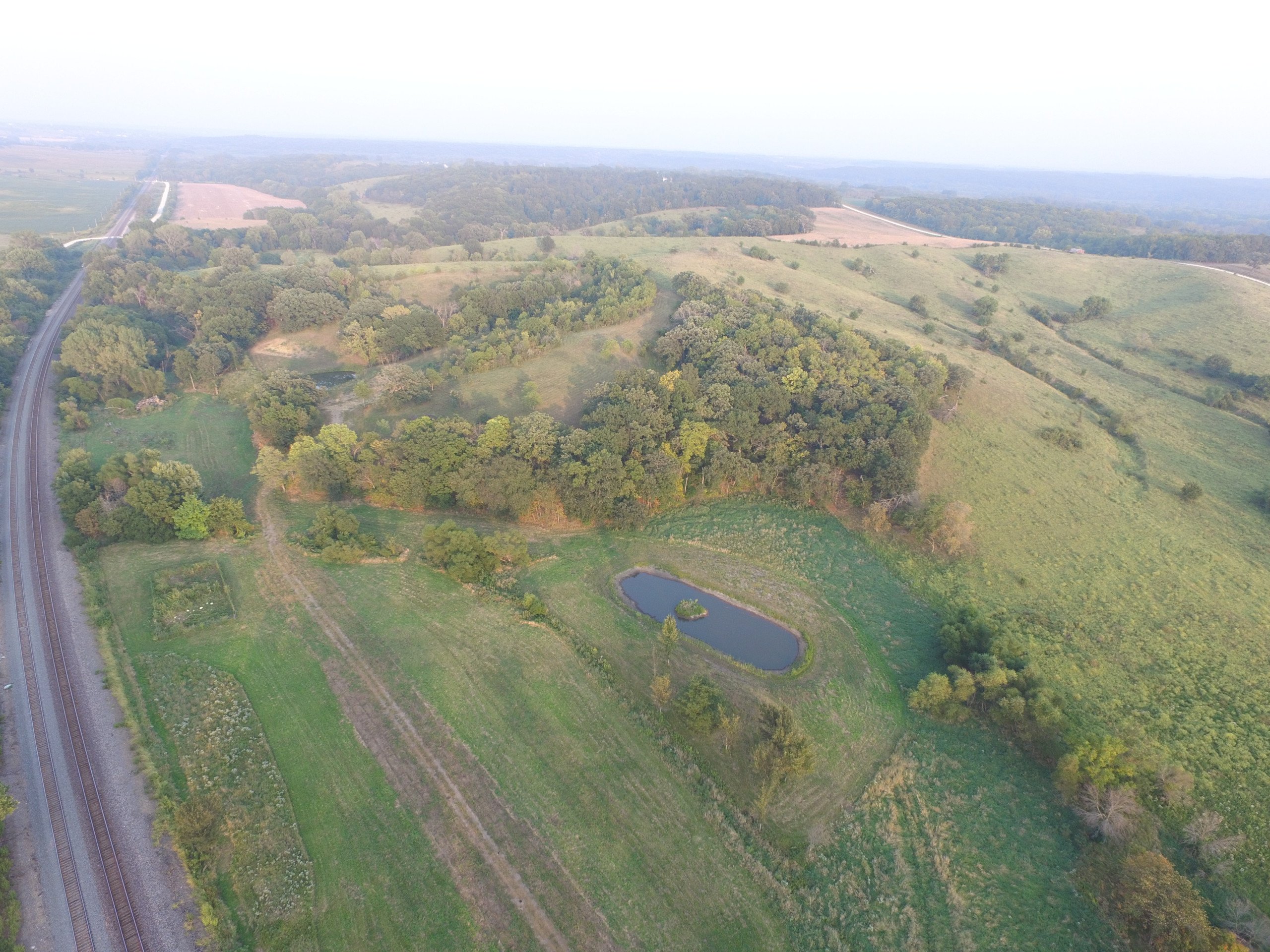 land-lucas-county-iowa-19-acres-listing-number-17114-DJI_0073-2.jpg