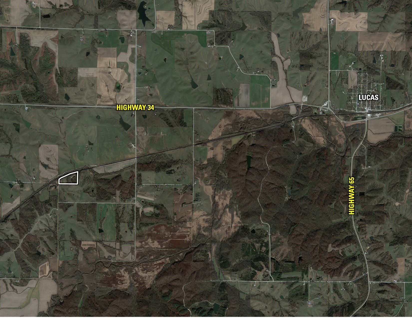 land-lucas-county-iowa-19-acres-listing-number-17114-GFE-0.jpg