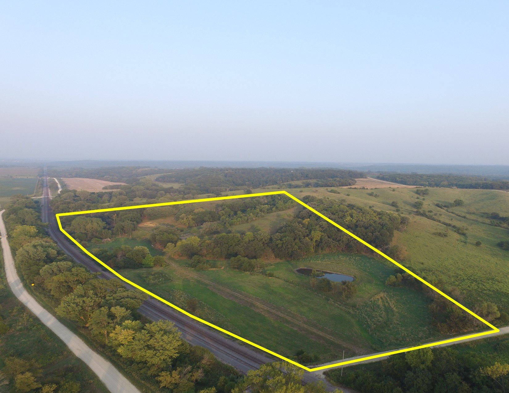 land-lucas-county-iowa-19-acres-listing-number-17114-high2-1.jpg