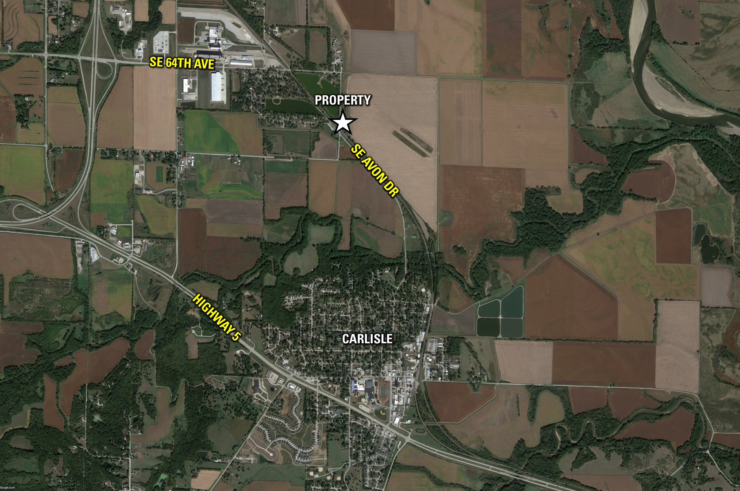 residential-polk-county-iowa-3-acres-listing-number-17119-Far-4.jpg
