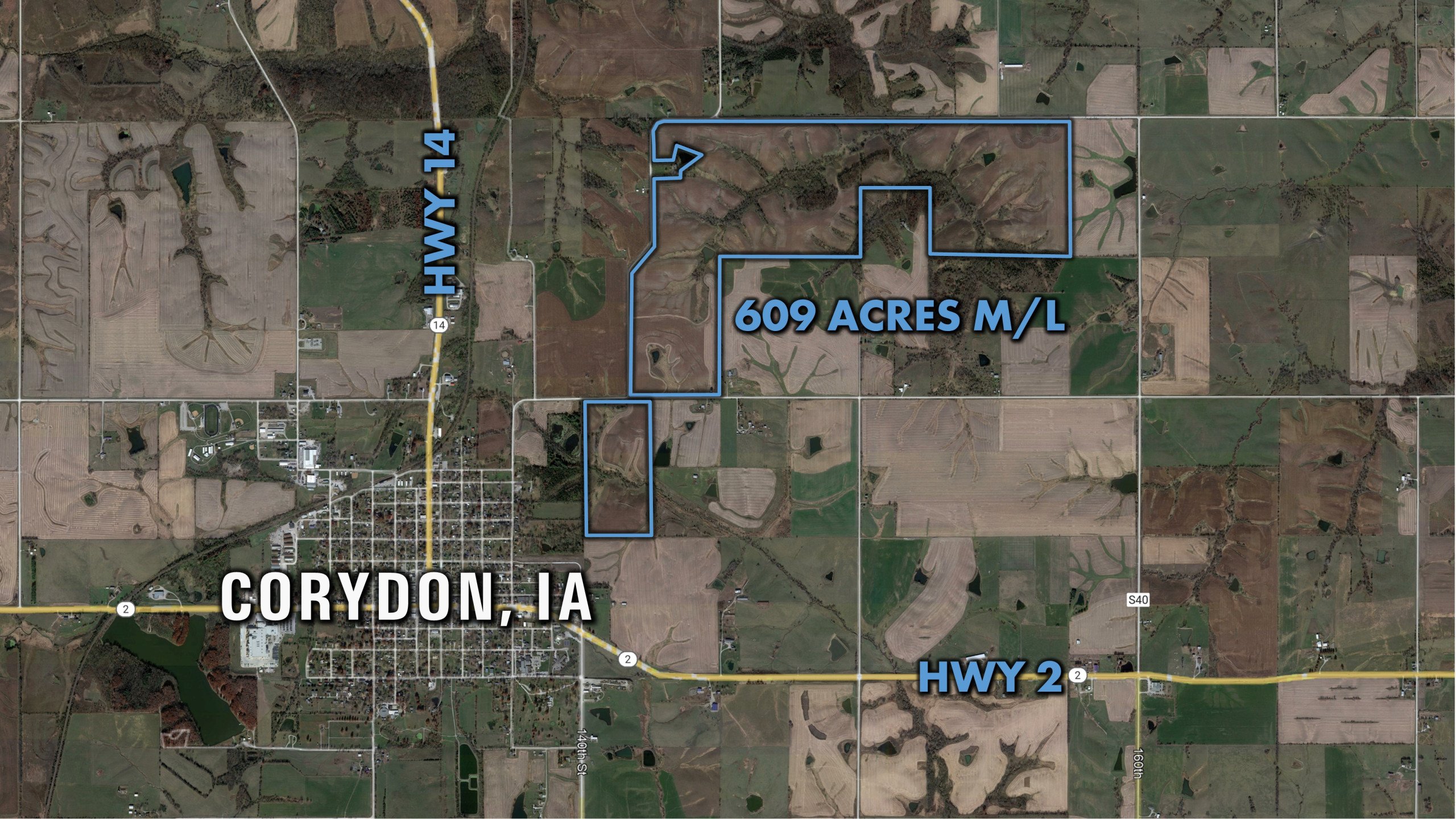 land-wayne-county-iowa-609-acres-listing-number-17121-Google City-0.jpg