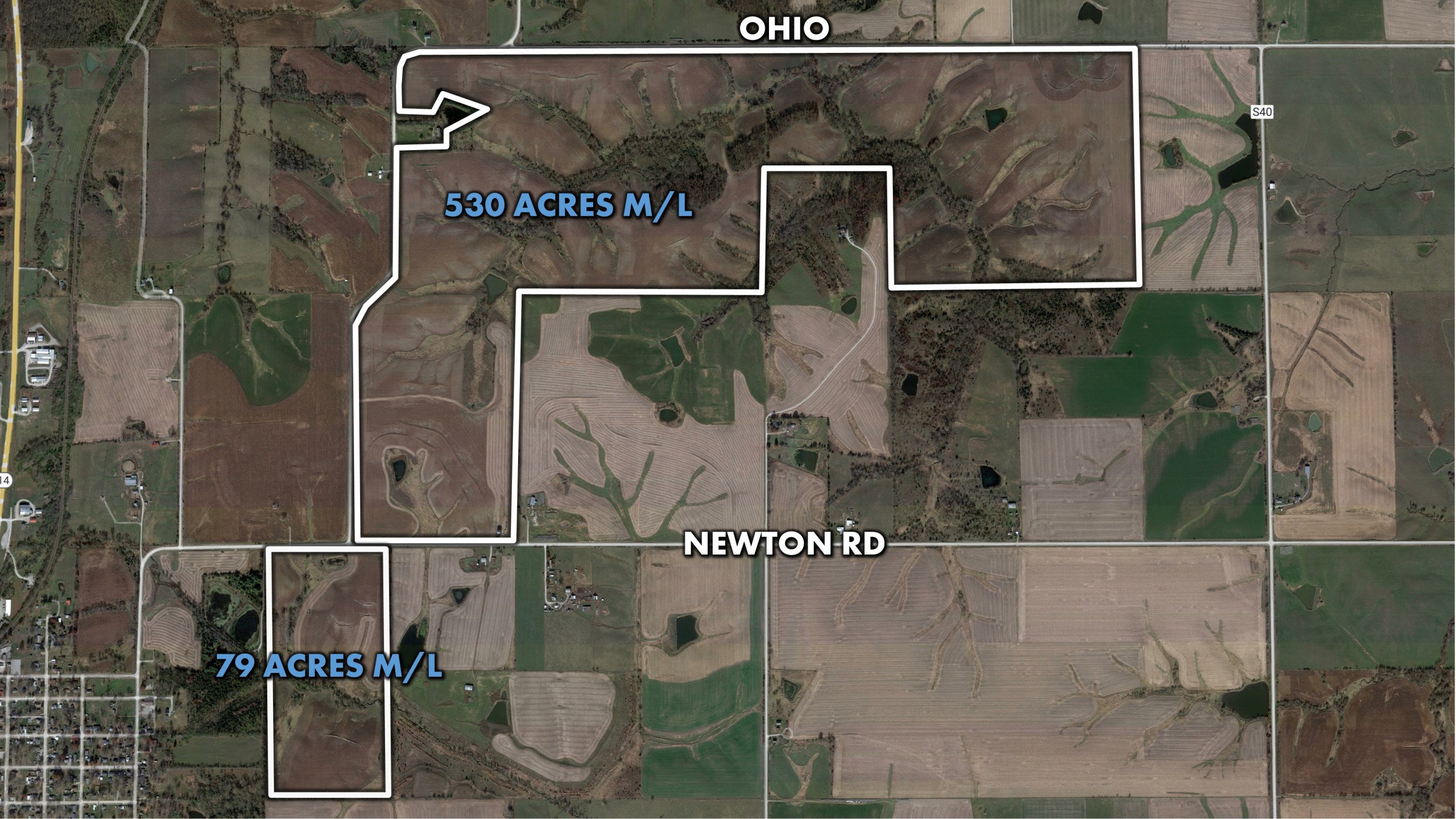 land-wayne-county-iowa-609-acres-listing-number-17121-Google Close w acres-1.jpg