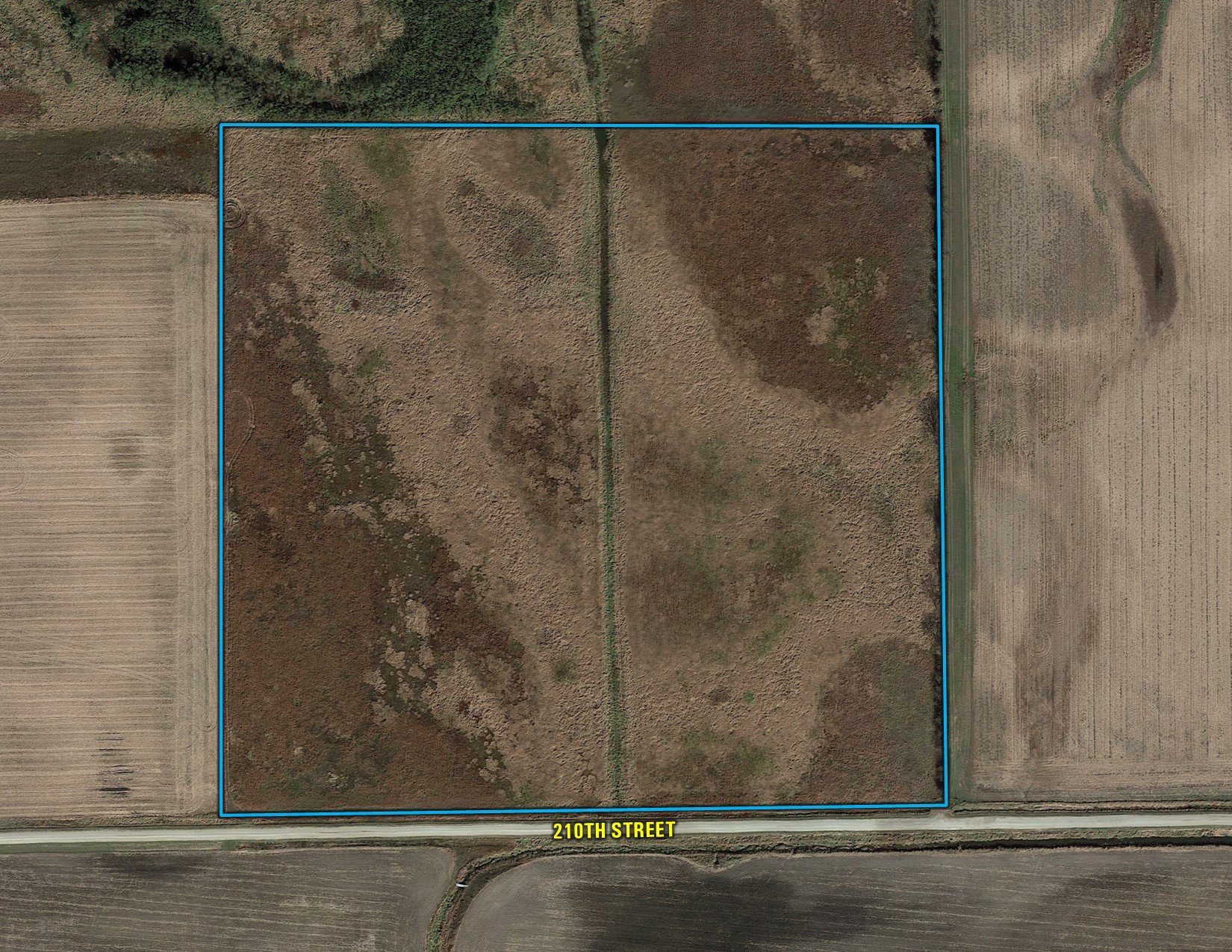 land-bremer-county-iowa-40-acres-listing-number-17127-Google Close Edited-0.jpg