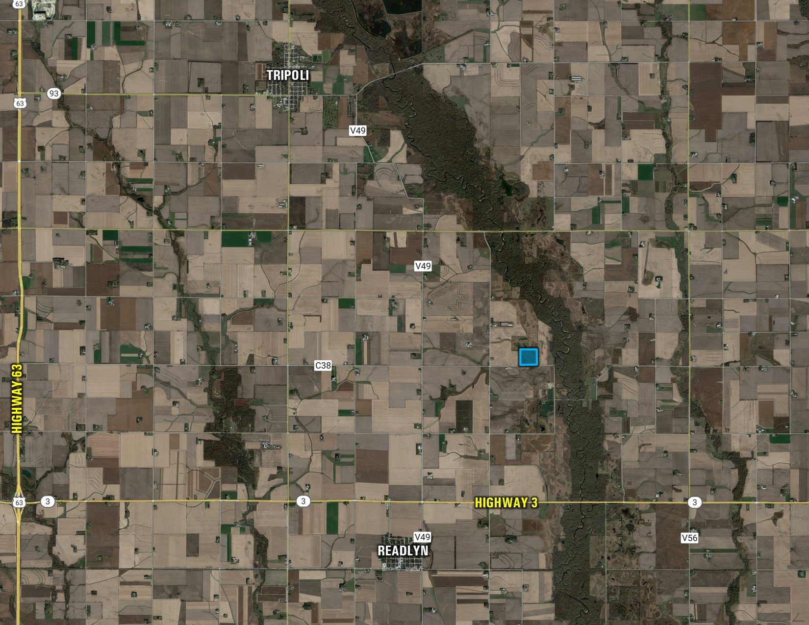 land-bremer-county-iowa-40-acres-listing-number-17127-Google Far Edited-1.jpg