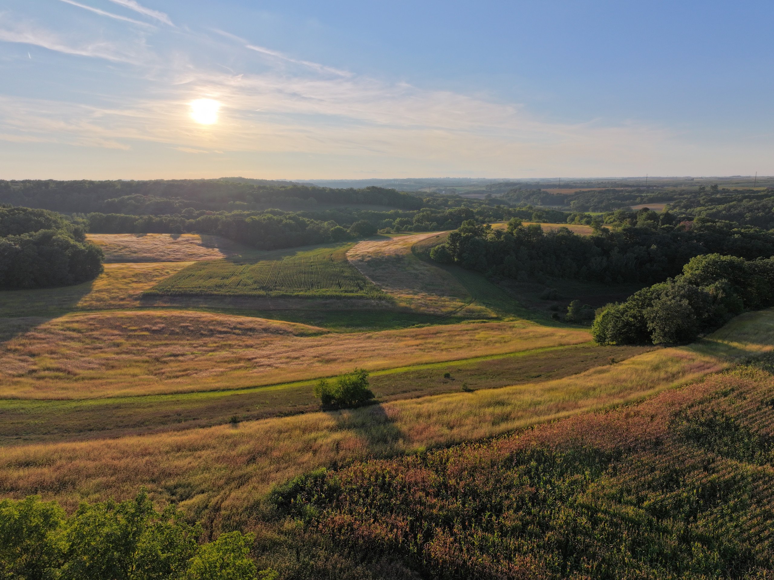 land-grant-county-wisconsin-105-acres-listing-number-17128-DJI_20230913183551_0001_D-0.jpg