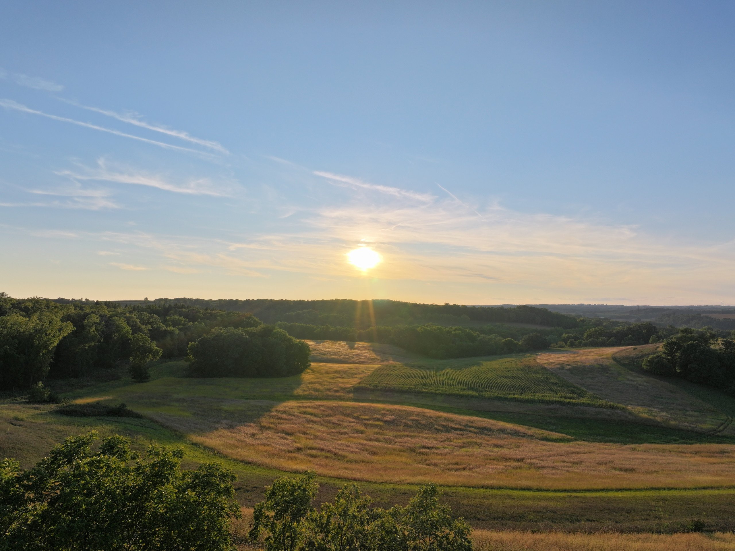 land-grant-county-wisconsin-105-acres-listing-number-17128-DJI_20230913184307_0004_D-0.jpg