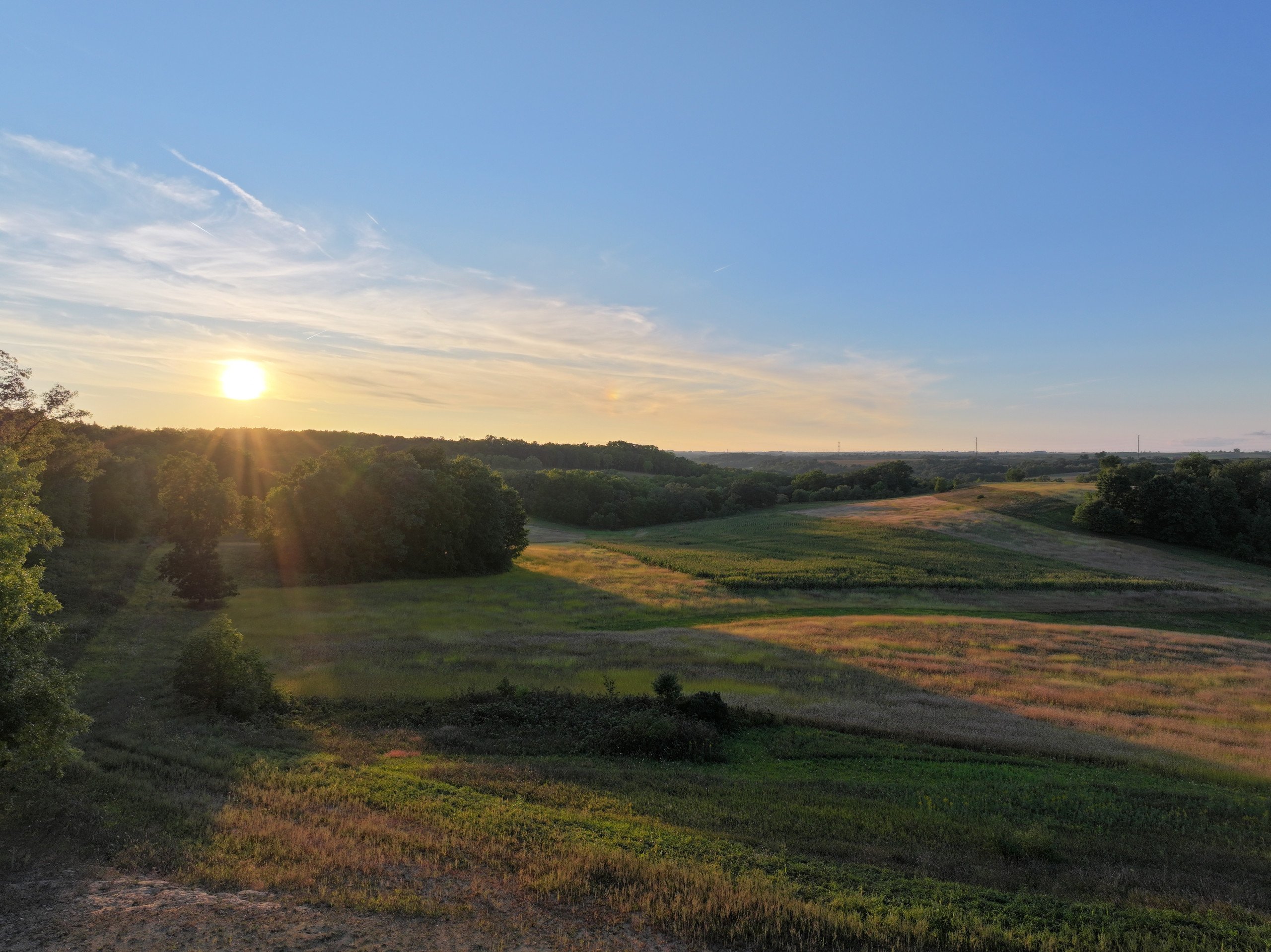 land-grant-county-wisconsin-105-acres-listing-number-17128-DJI_20230913185130_0010_D-0.jpg