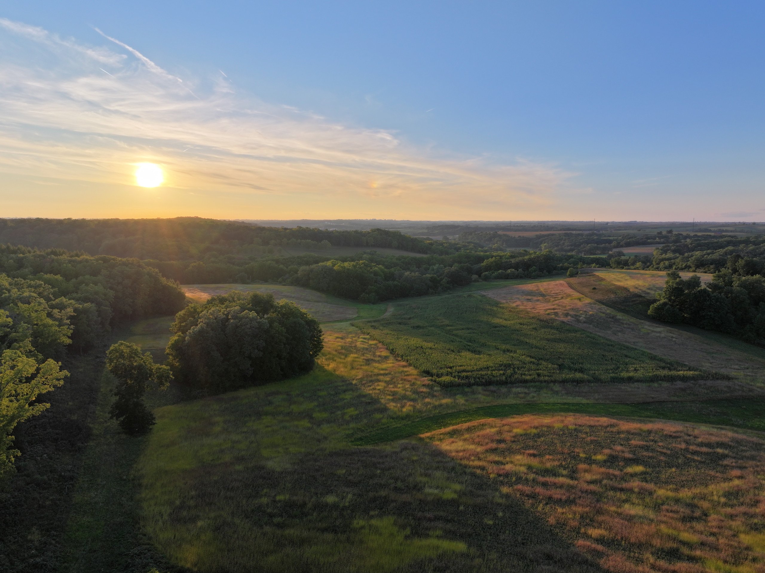 land-grant-county-wisconsin-105-acres-listing-number-17128-DJI_20230913185139_0011_D-0.jpg