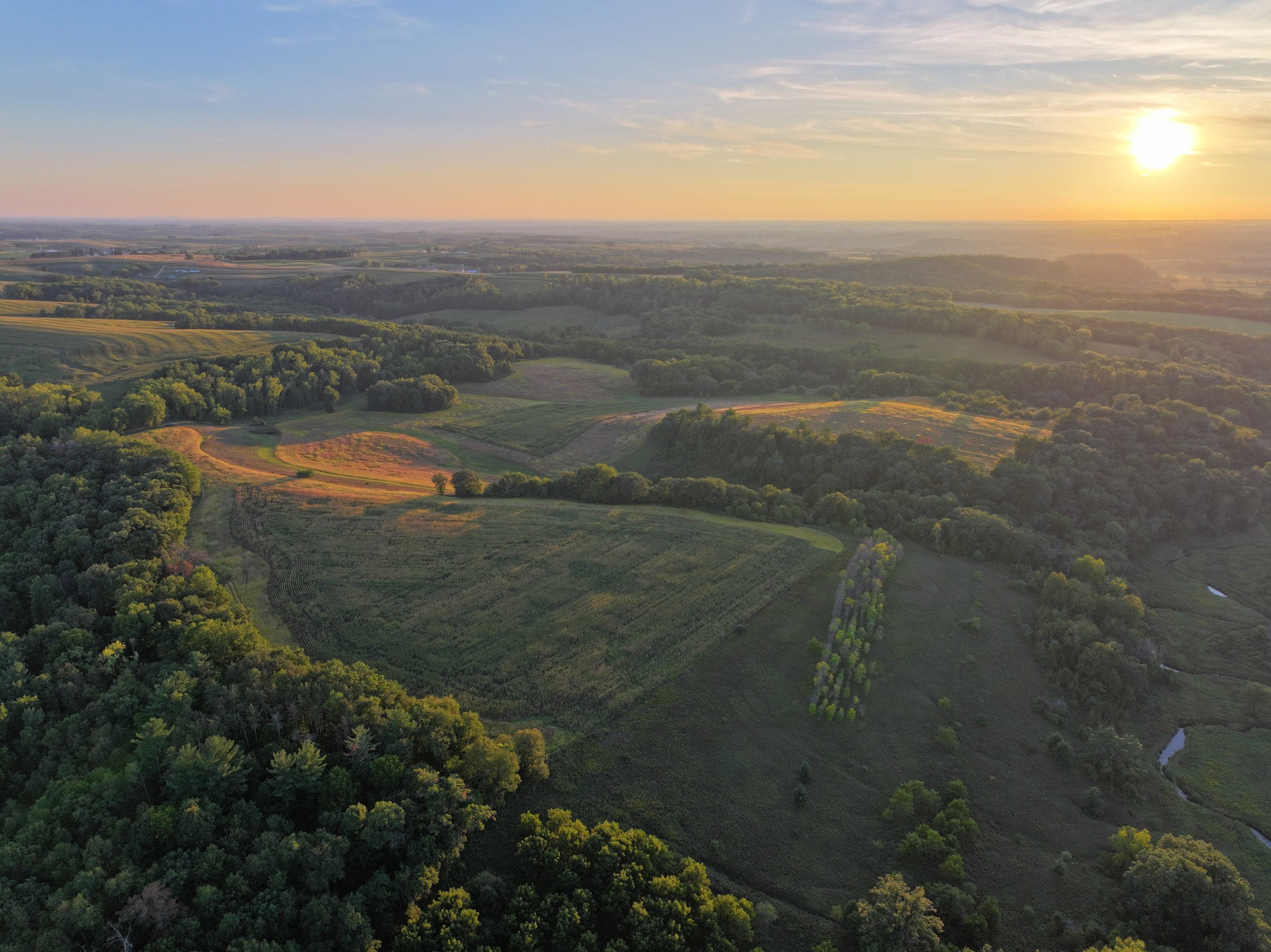 land-grant-county-wisconsin-105-acres-listing-number-17128-DJI_20230913185505_0017_D-0.jpg