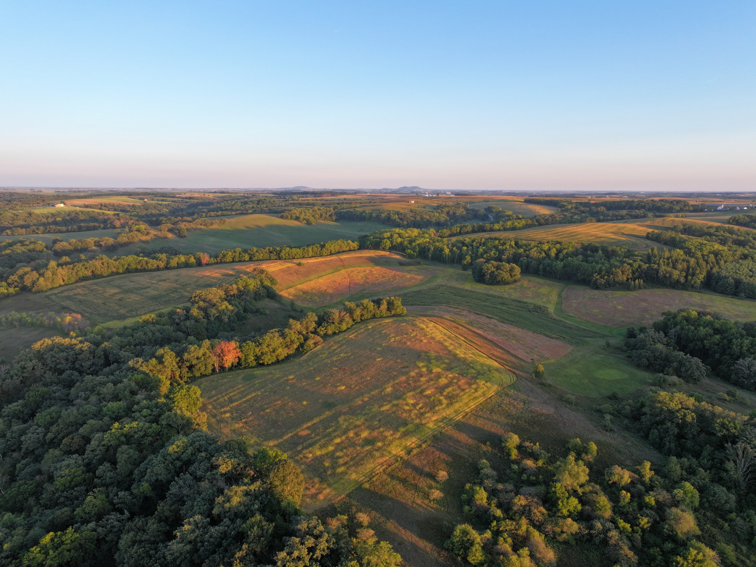 land-grant-county-wisconsin-105-acres-listing-number-17128-DJI_20230913185700_0022_D-0.jpg