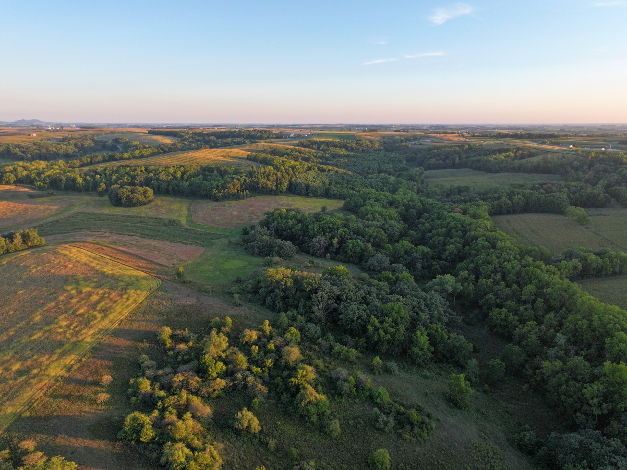 land-grant-county-wisconsin-105-acres-listing-number-17128-DJI_20230913185712_0023_D-0.jpg