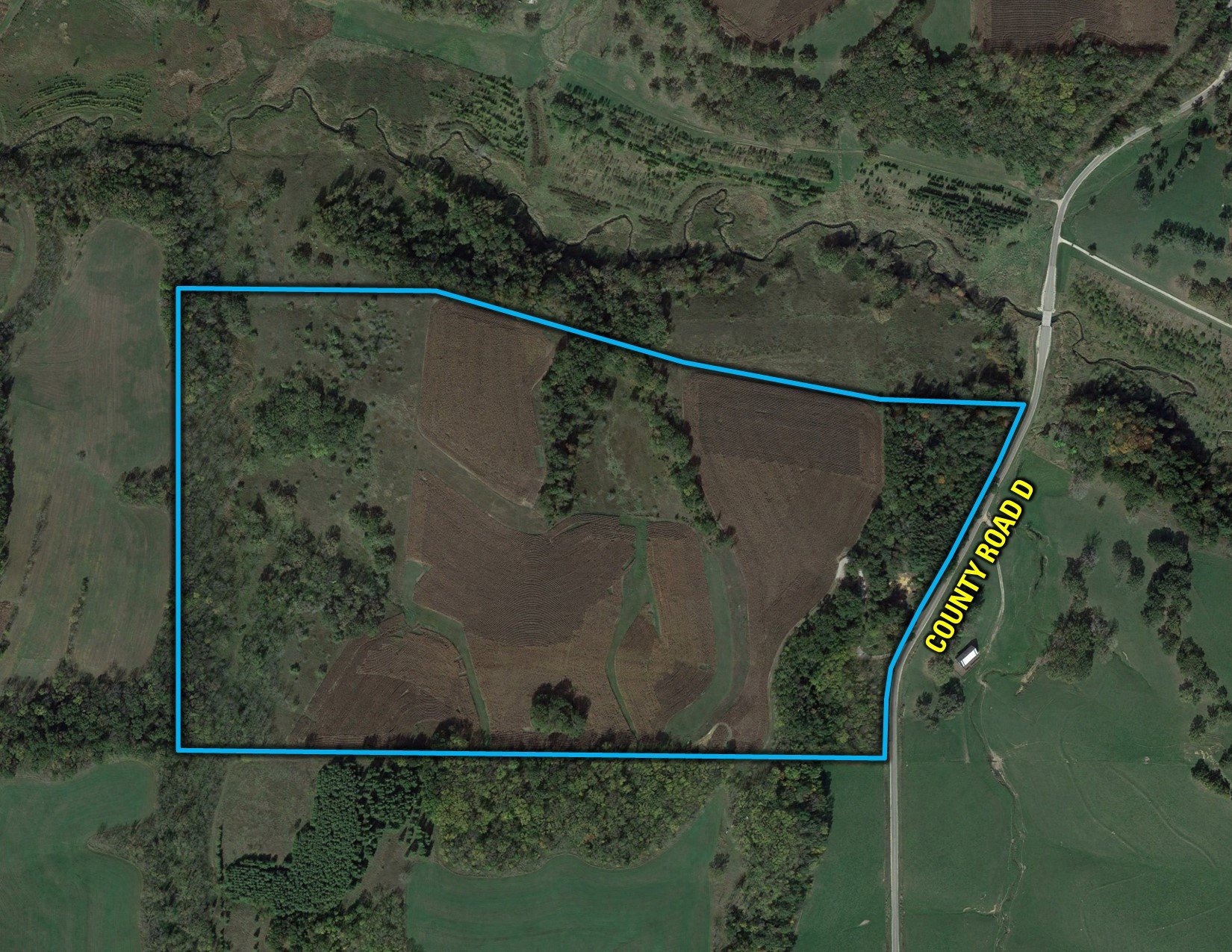 land-grant-county-wisconsin-105-acres-listing-number-17128-GCE-0.jpg