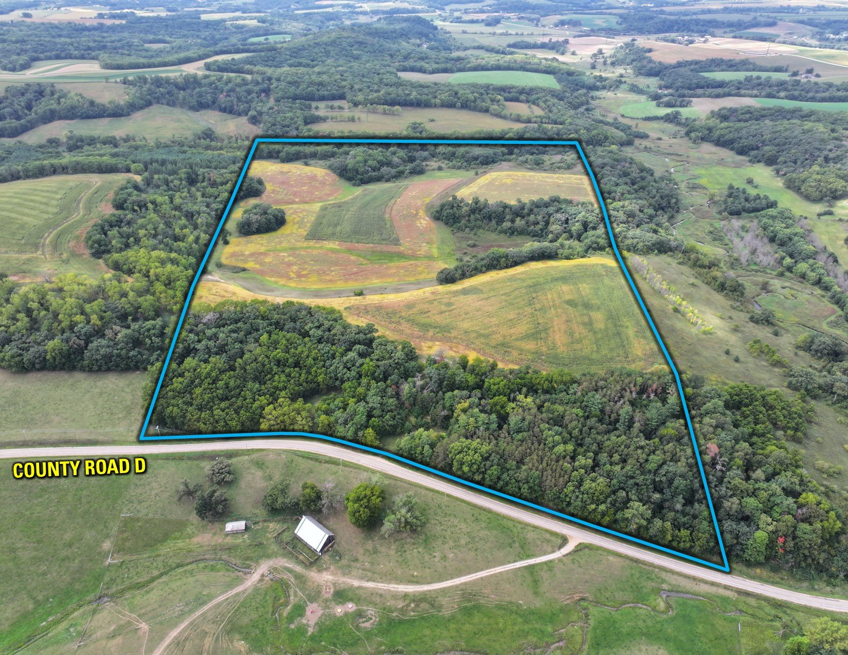 land-grant-county-wisconsin-105-acres-listing-number-17128-Outline West-0.jpg