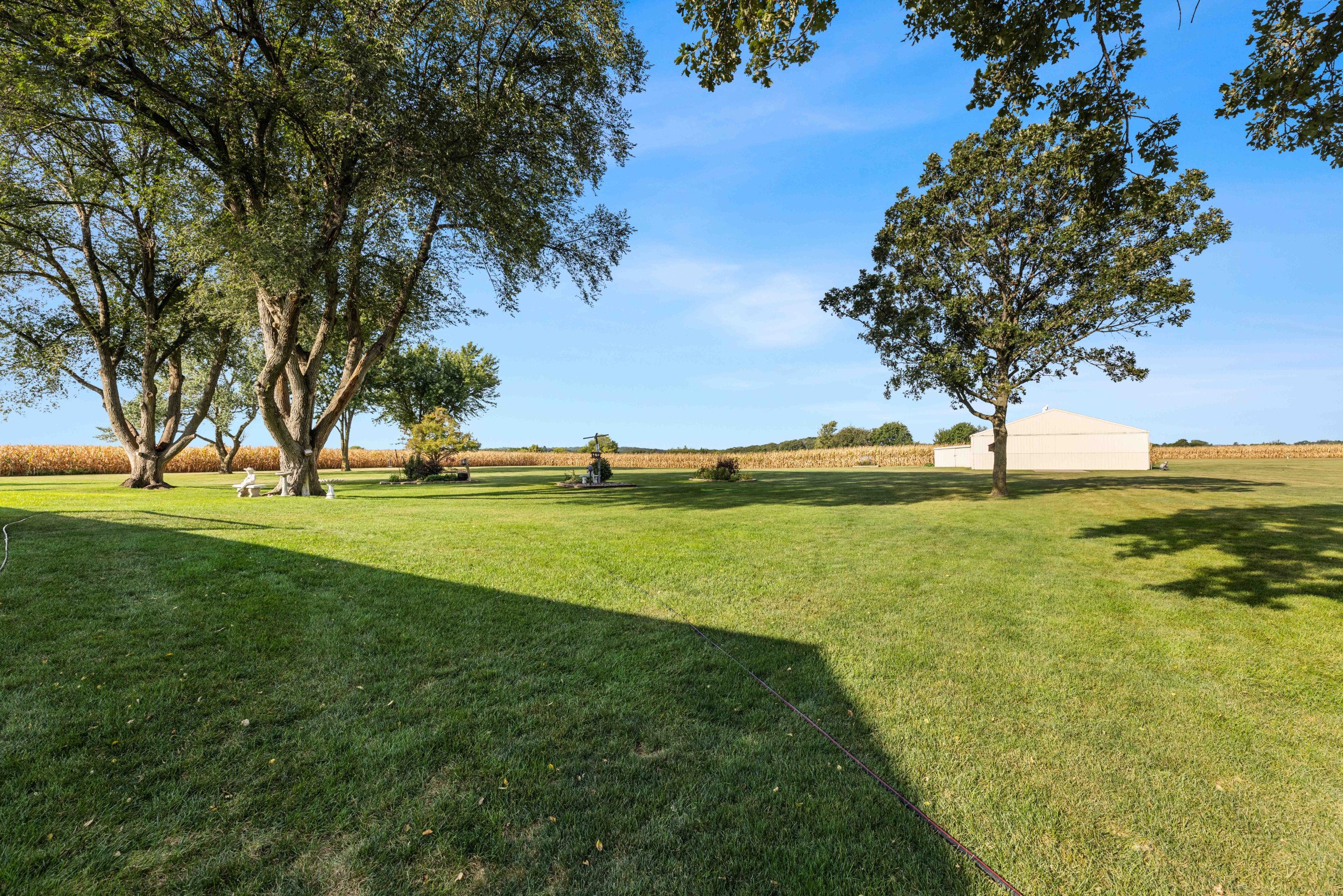 residential-warren-county-iowa-3-acres-listing-number-17130-CW8A9889-1.jpg