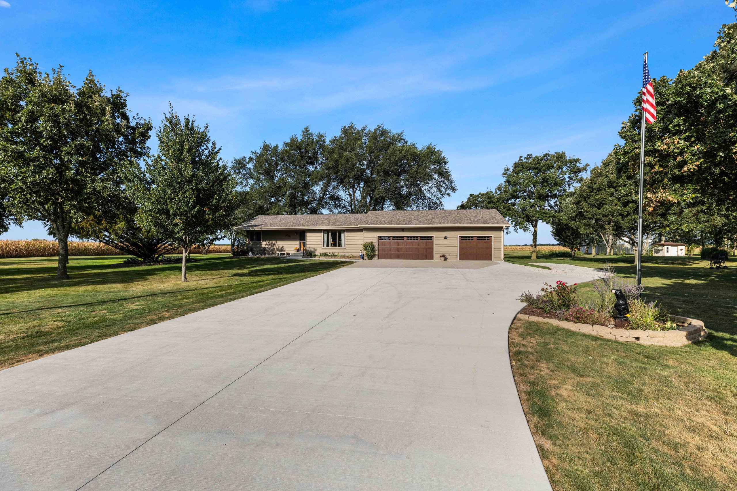 residential-warren-county-iowa-3-acres-listing-number-17130-CW8A9914-0.jpg