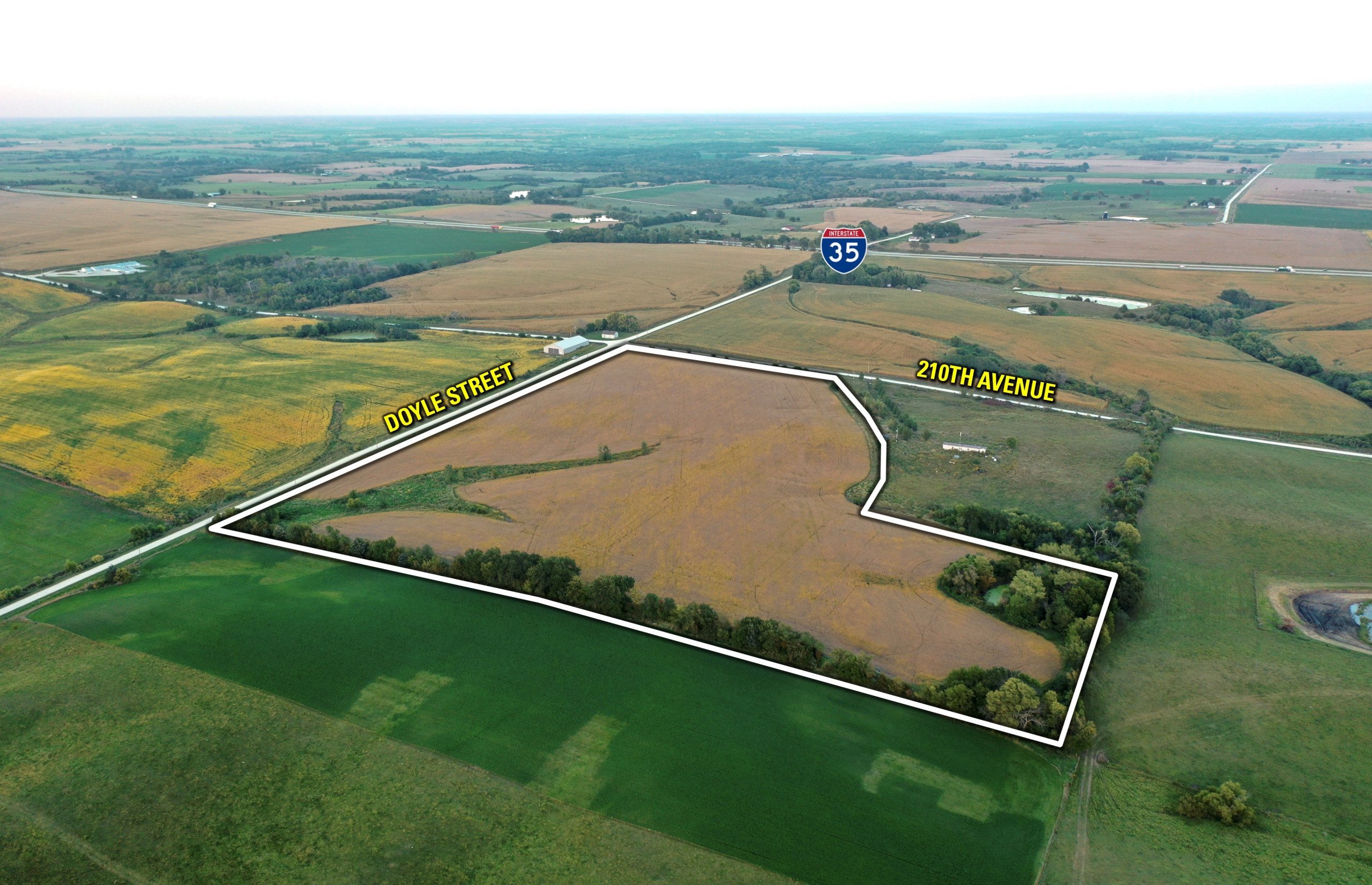 land-clarke-county-iowa-30-acres-listing-number-17131-2-1.jpg