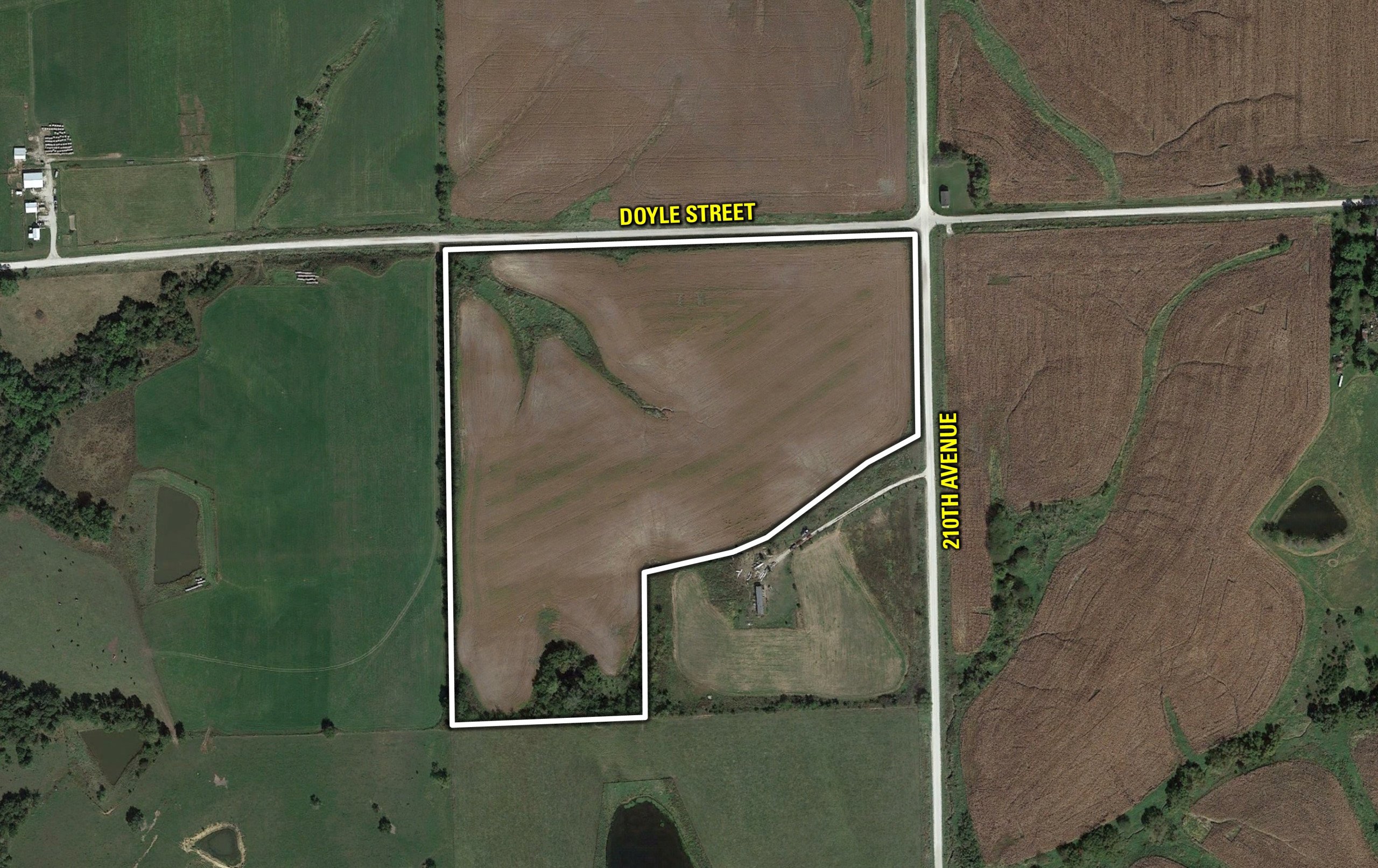 land-clarke-county-iowa-30-acres-listing-number-17131-Close-0.jpg