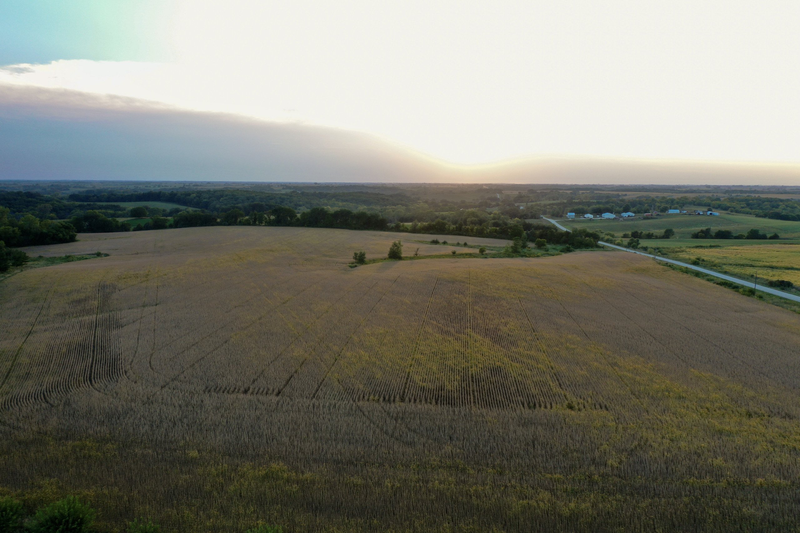 land-clarke-county-iowa-30-acres-listing-number-17131-DJI_0966-2.jpg