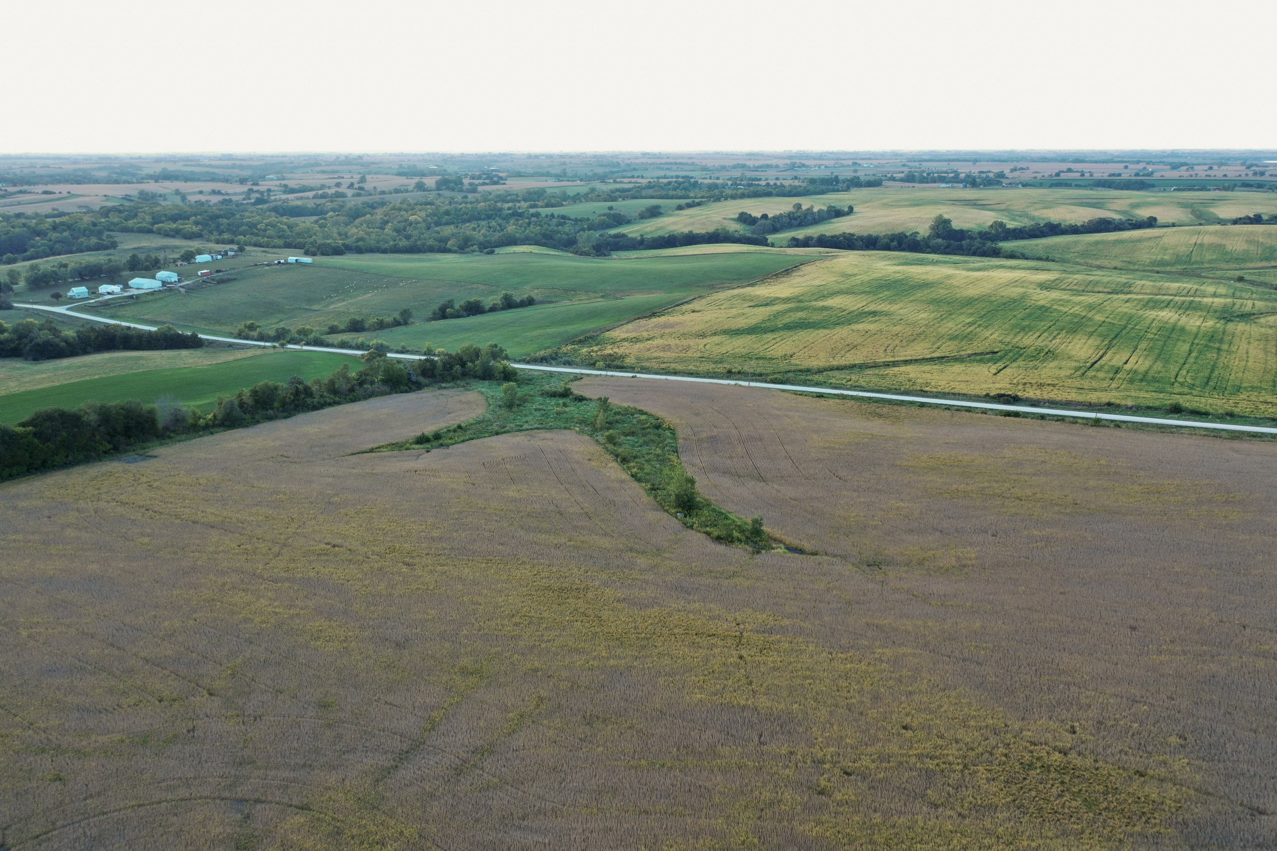 land-clarke-county-iowa-30-acres-listing-number-17131-DJI_0977-5.jpg